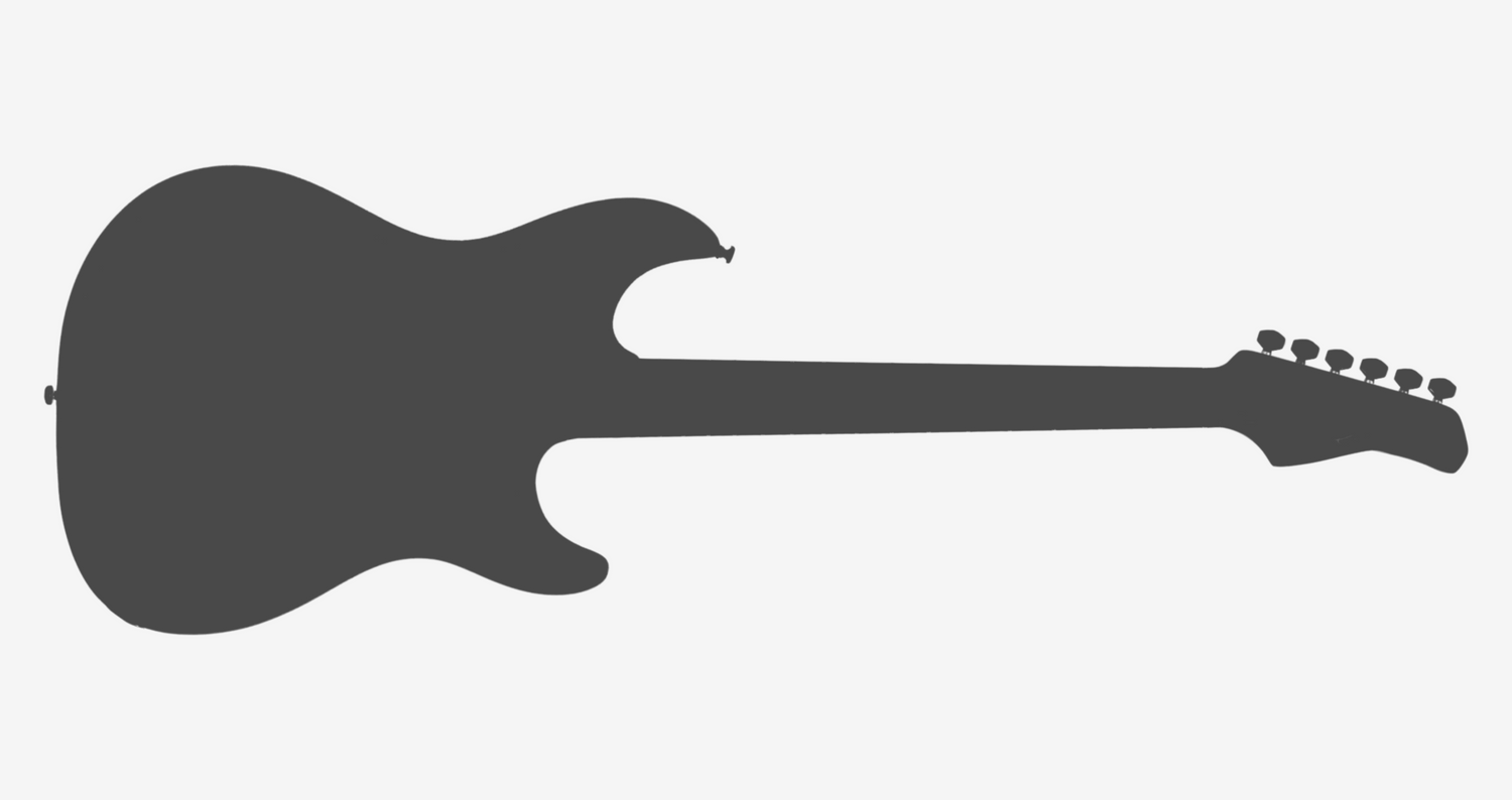 Sire Larry Carlton Y5