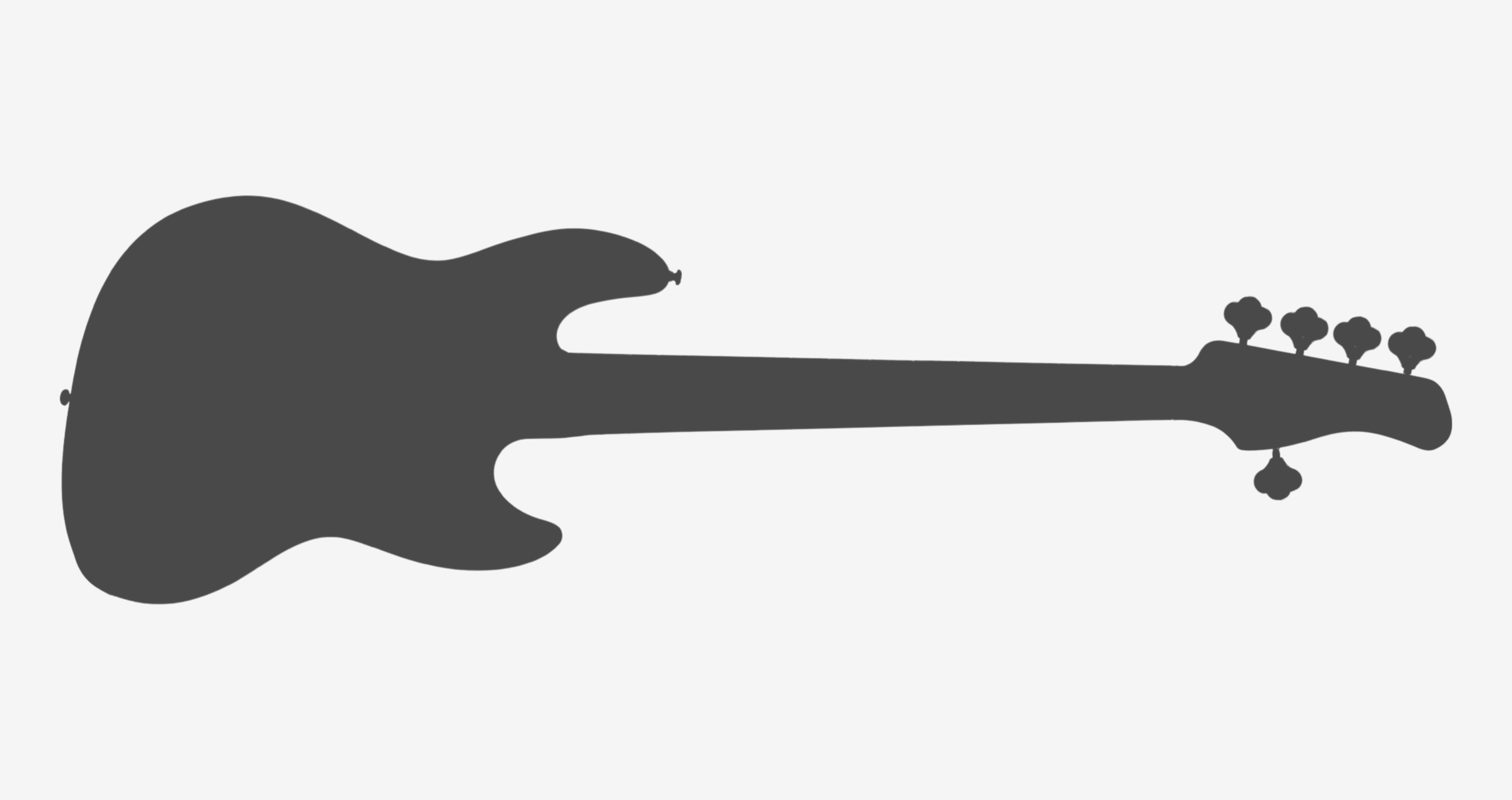 Sire Larry Carlton S3 New Gen