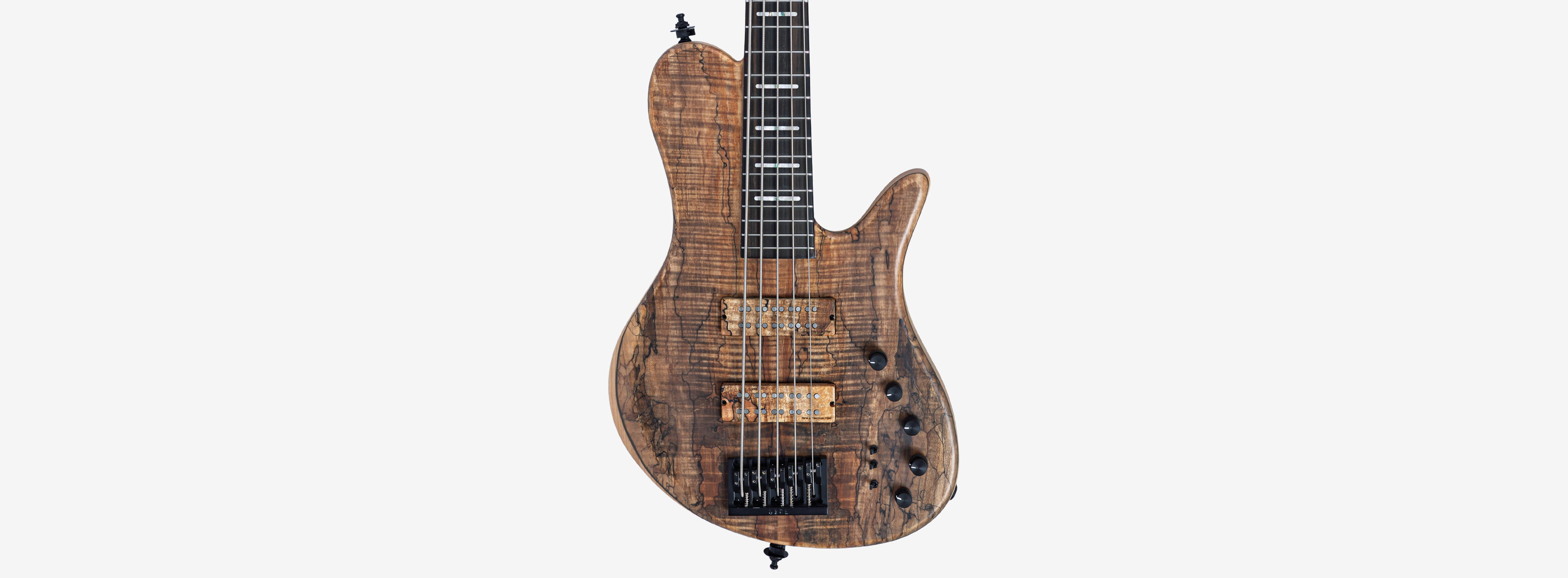 Sire Marcus Miller F10dx 5-String
