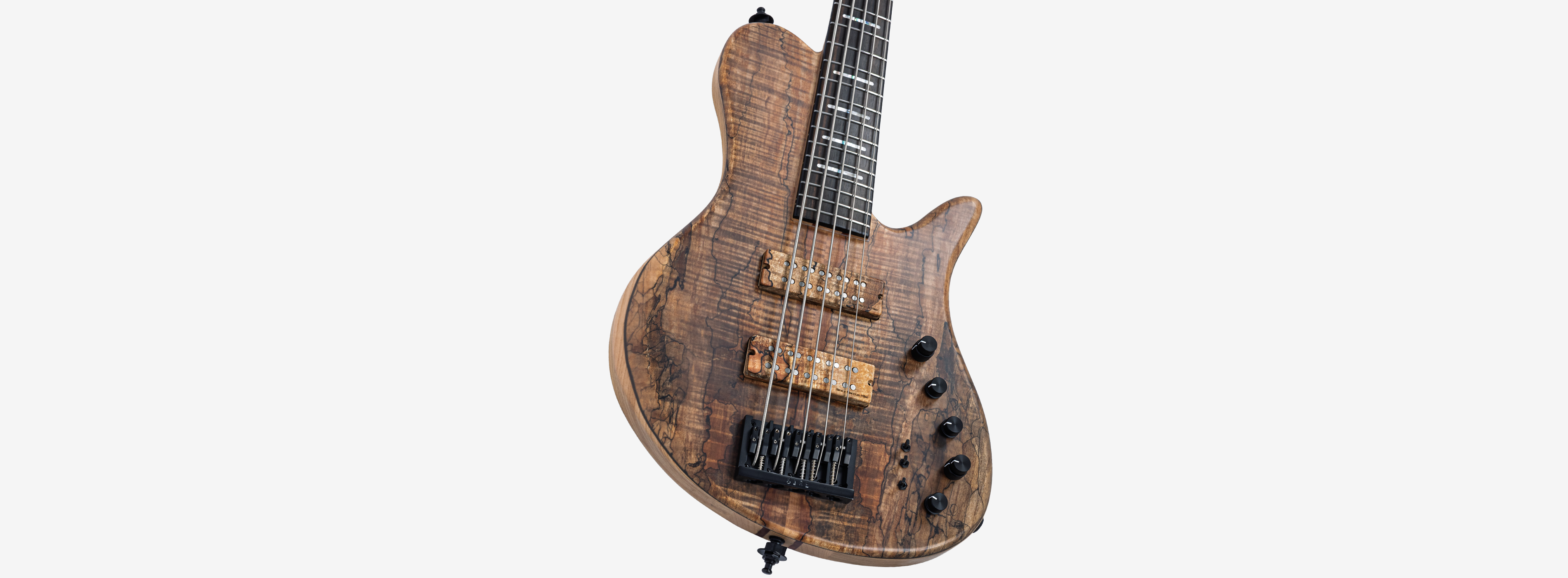Sire Marcus Miller F10dx 5-String