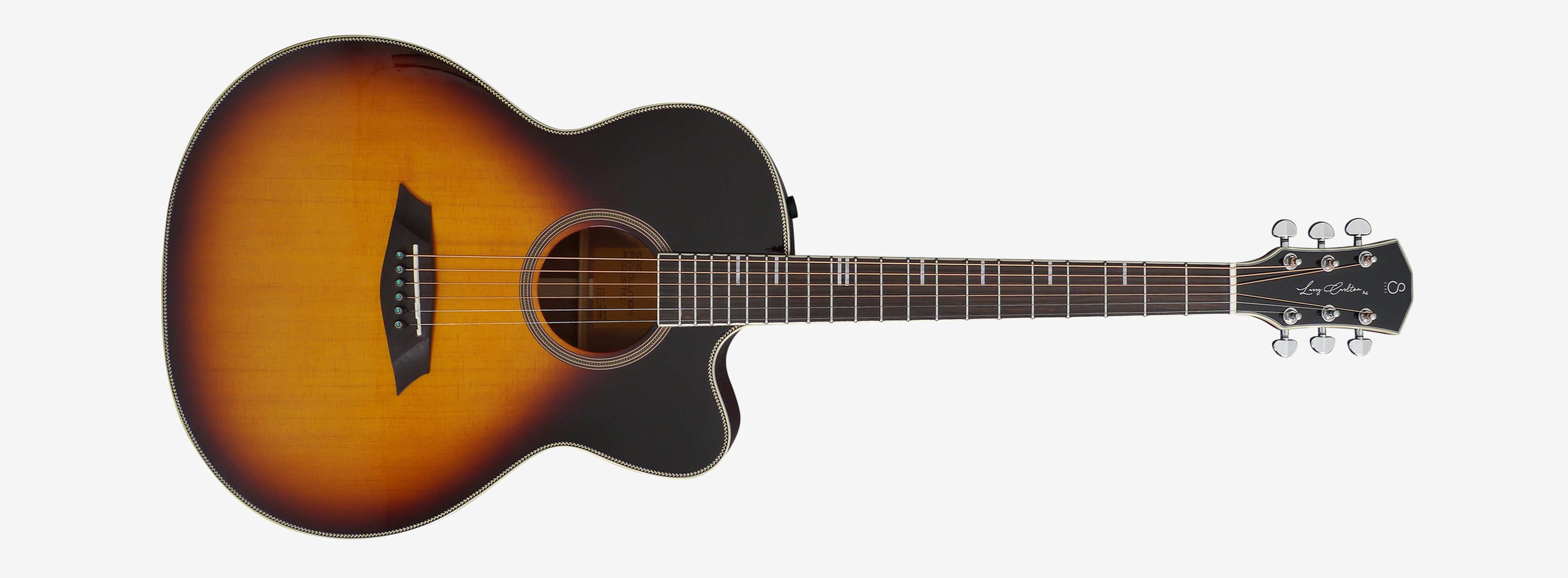 #color_vintage-sunburst