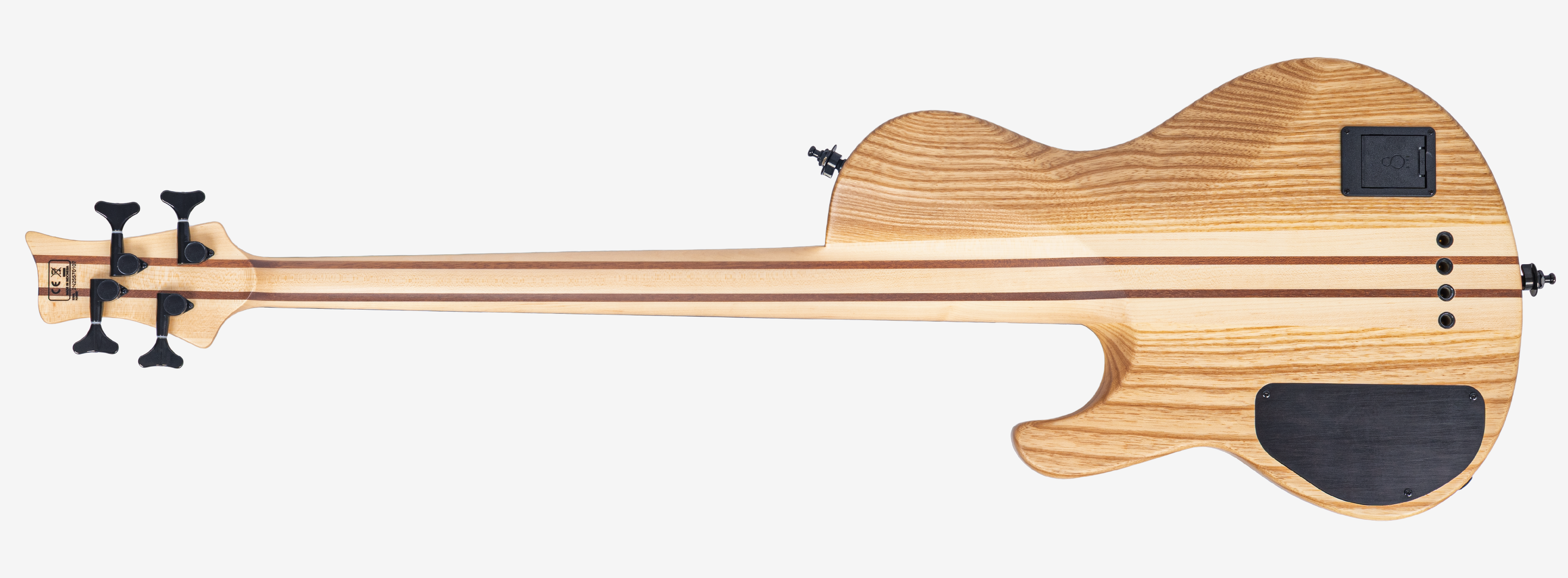 Sire Marcus Miller F10 4-String