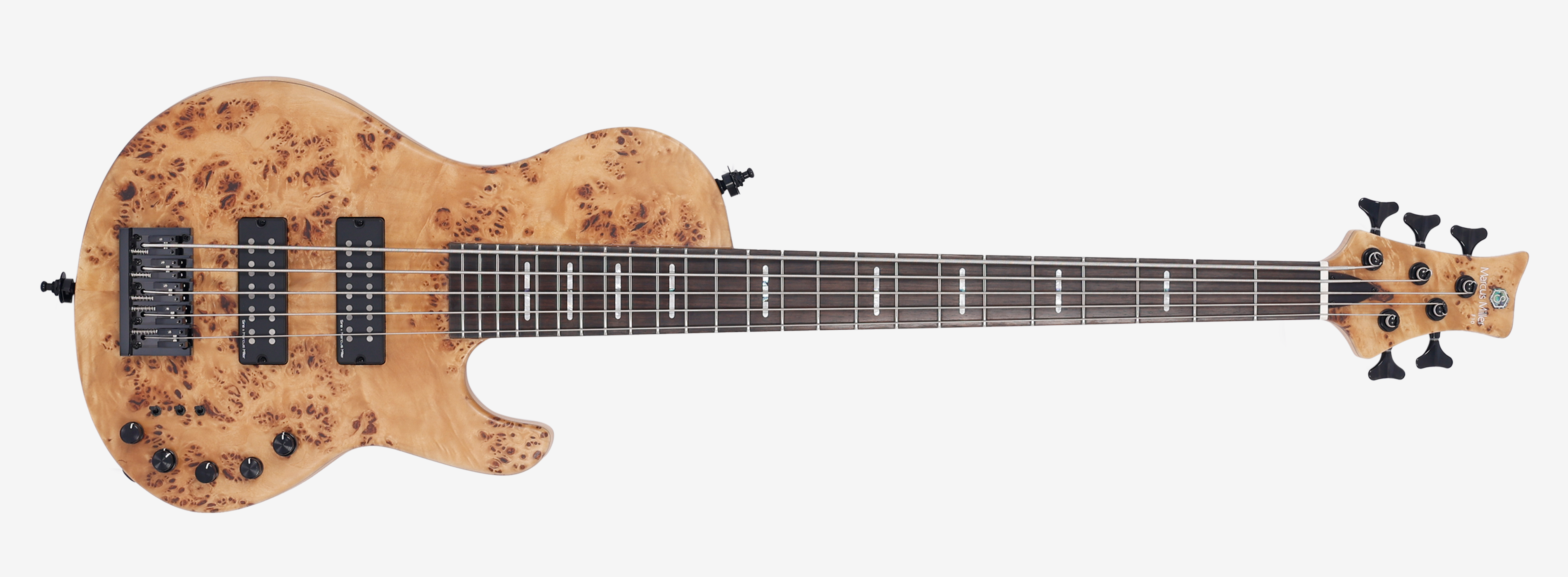 #color_natural-satin