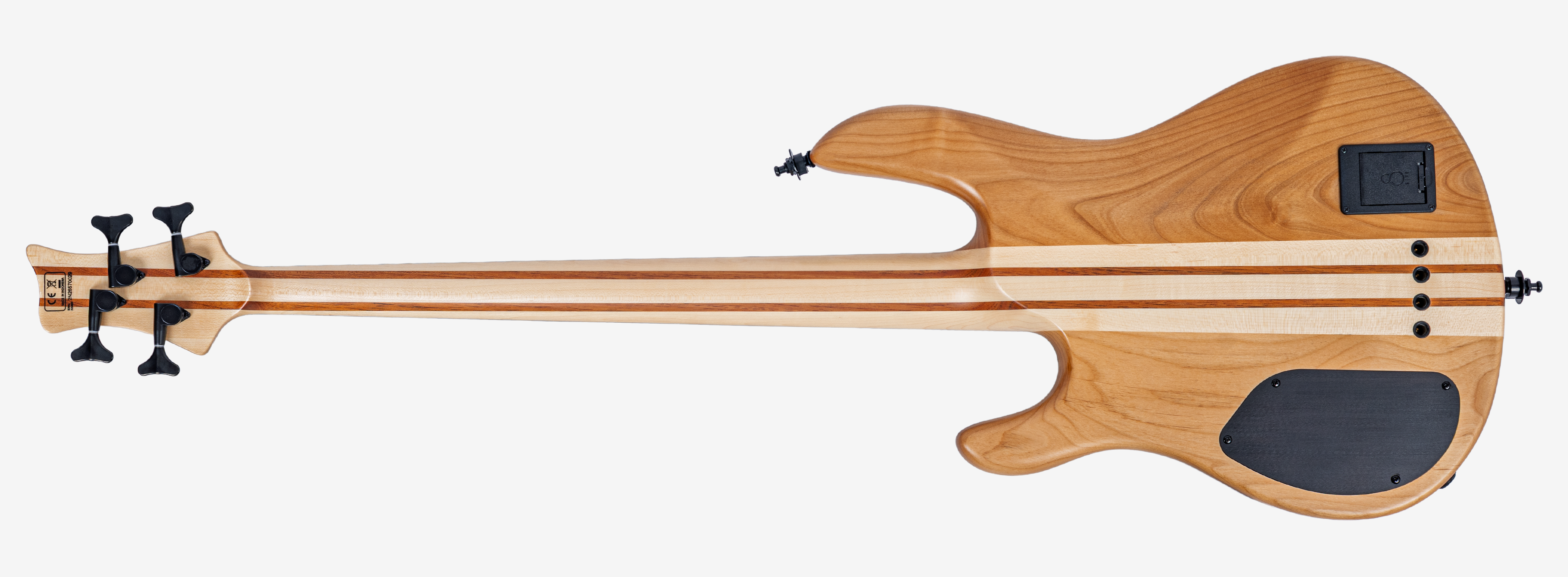 Sire Marcus Miller F10dc 4-String