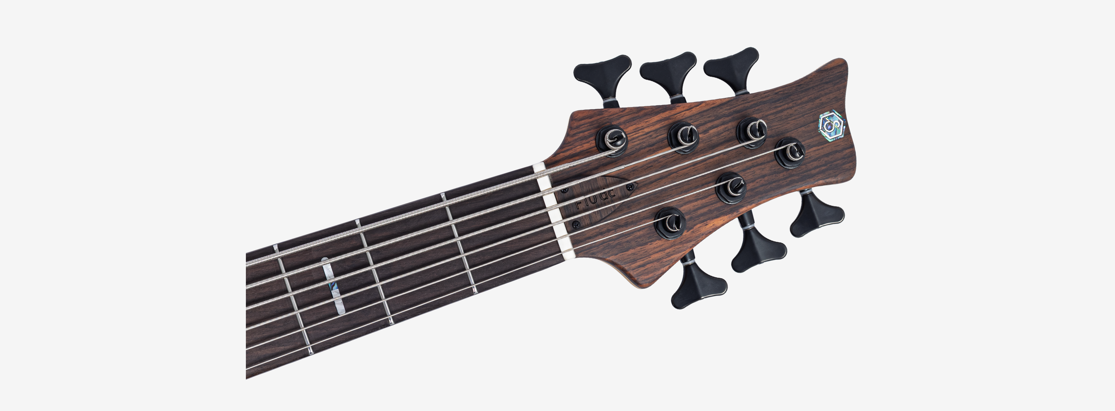 Sire Marcus Miller F10dc 6-String