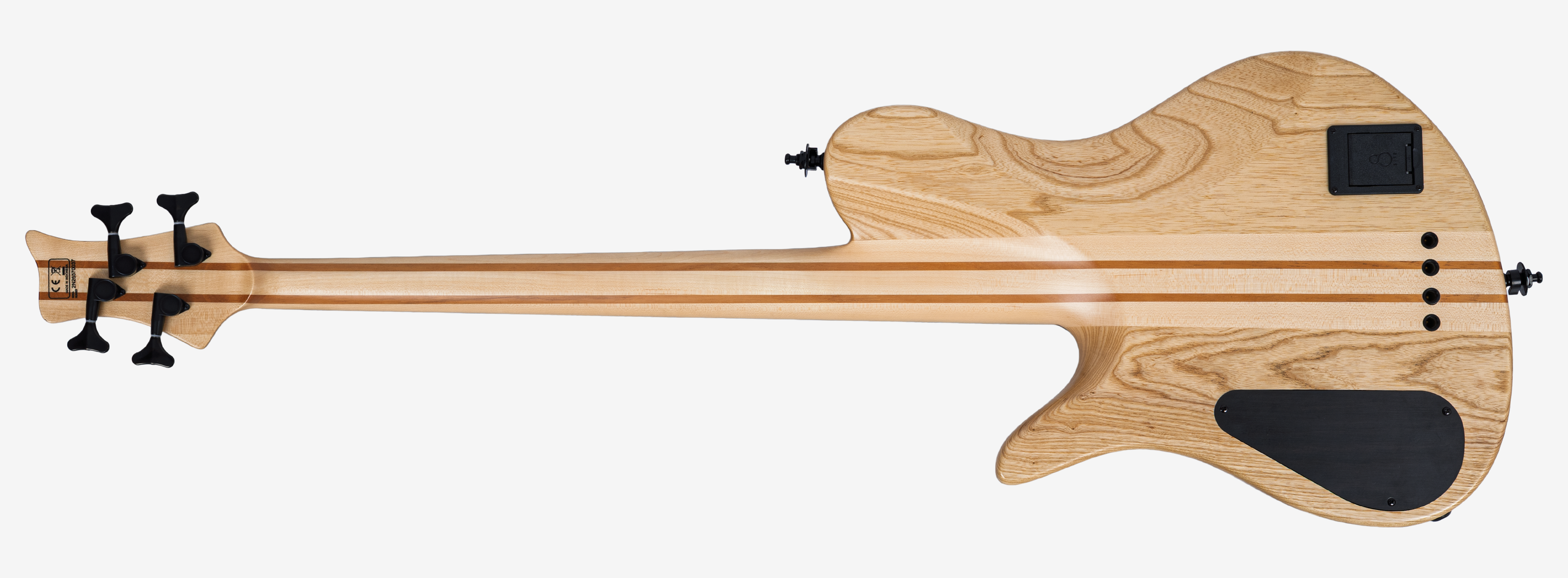 Sire Marcus Miller F10dx 4-String