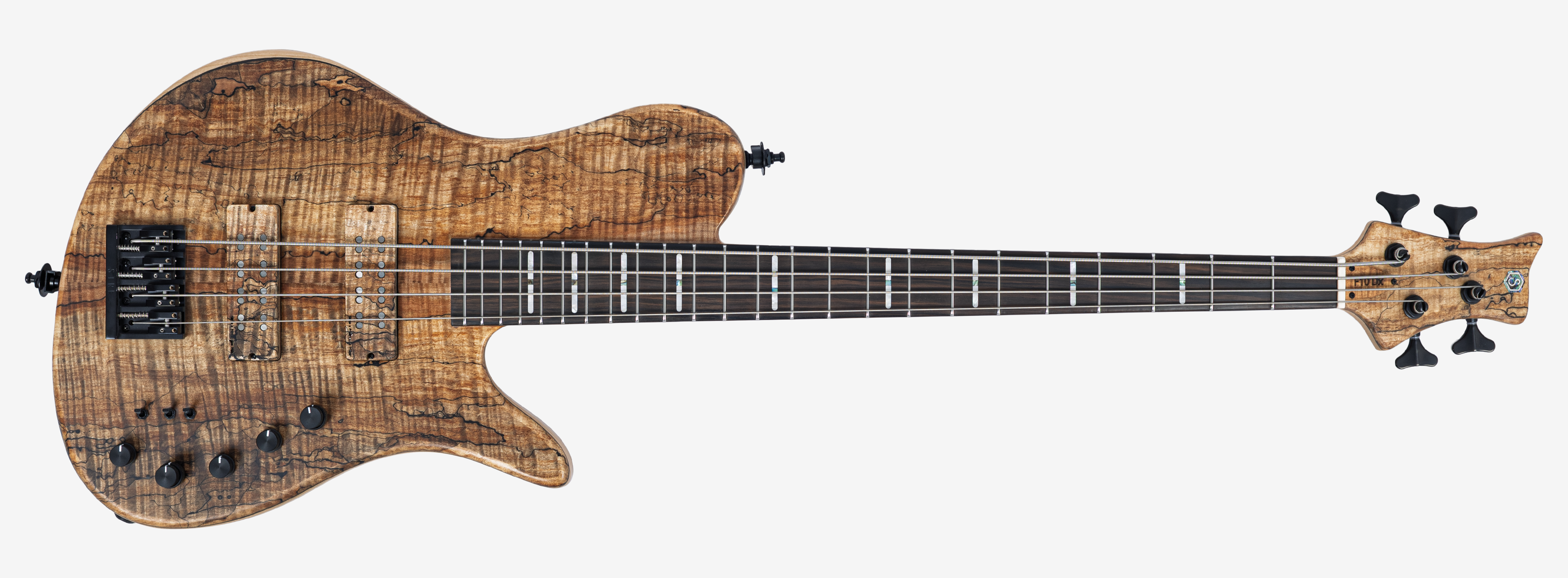 Sire Marcus Miller F10dx 4-String