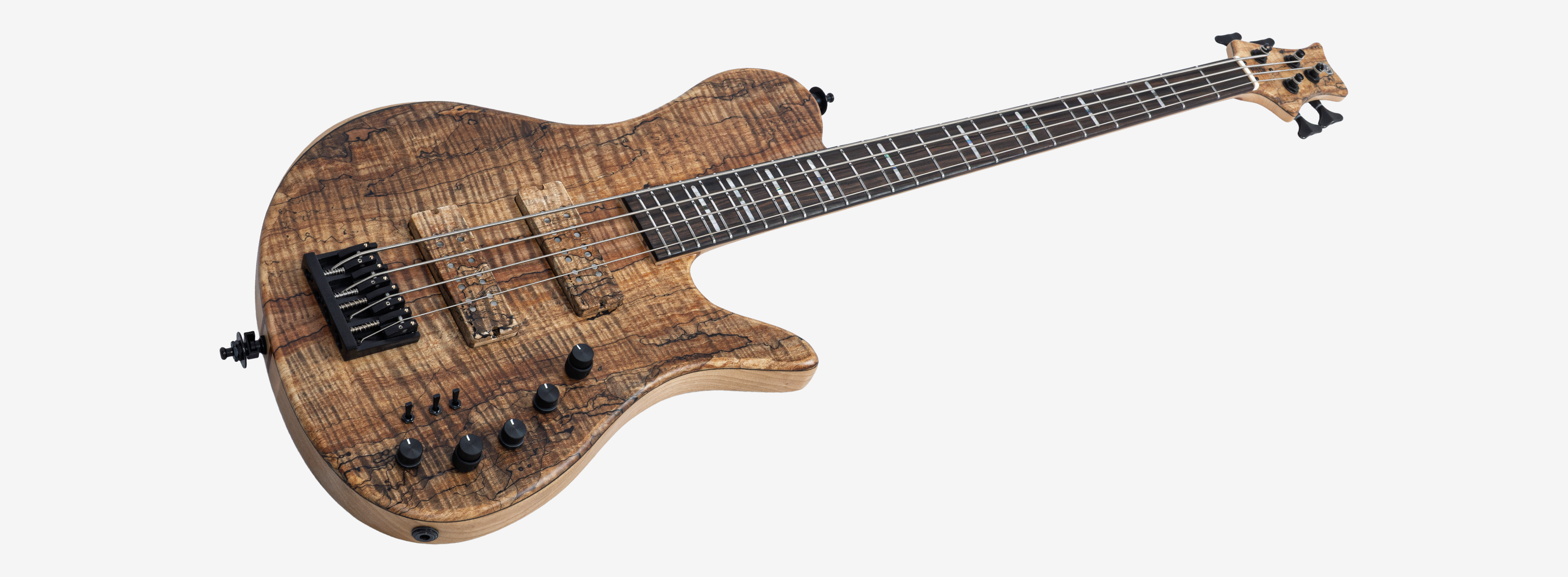 Sire Marcus Miller F10dx 4-String