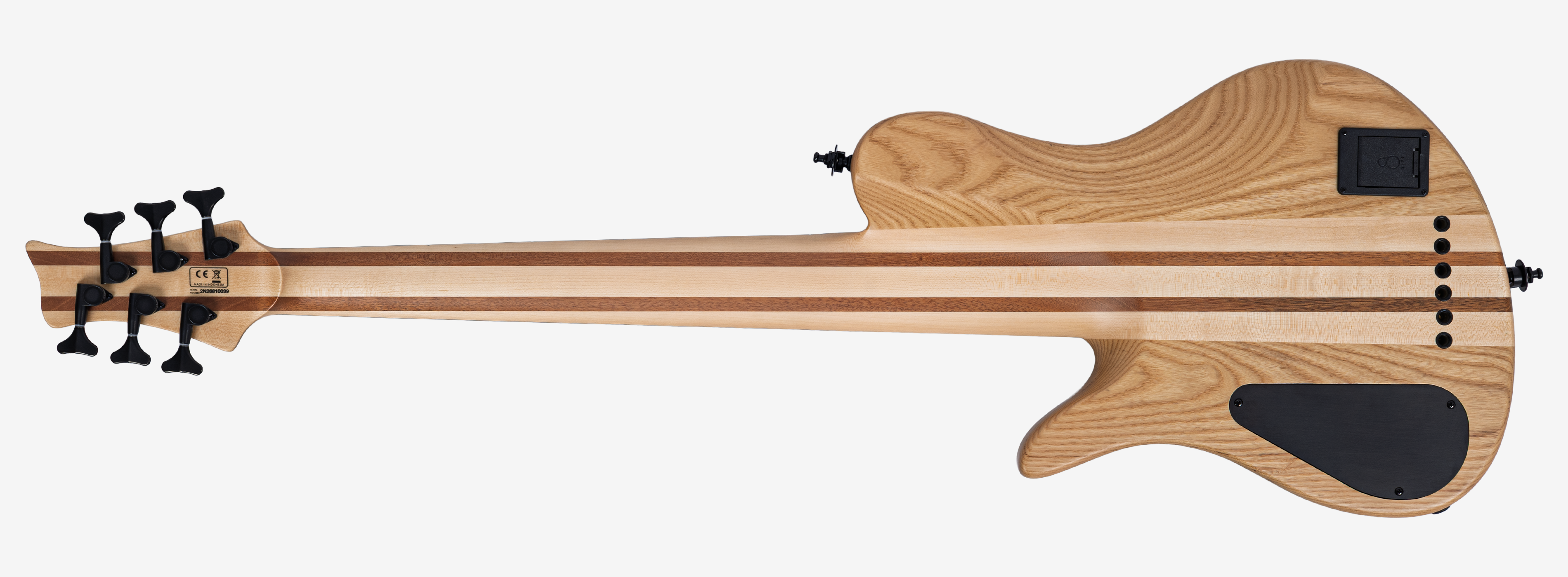 Sire Marcus Miller F10dx 6-String