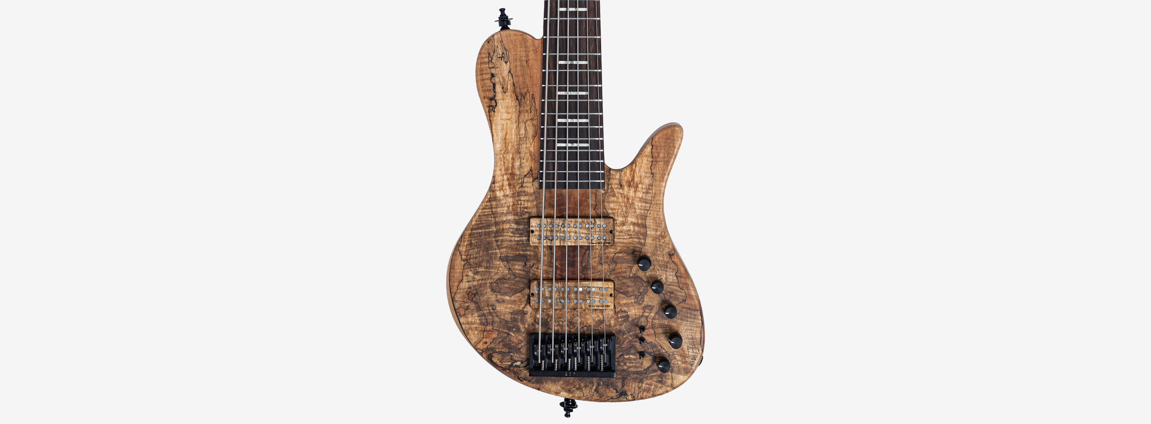 Sire Marcus Miller F10dx 6-String