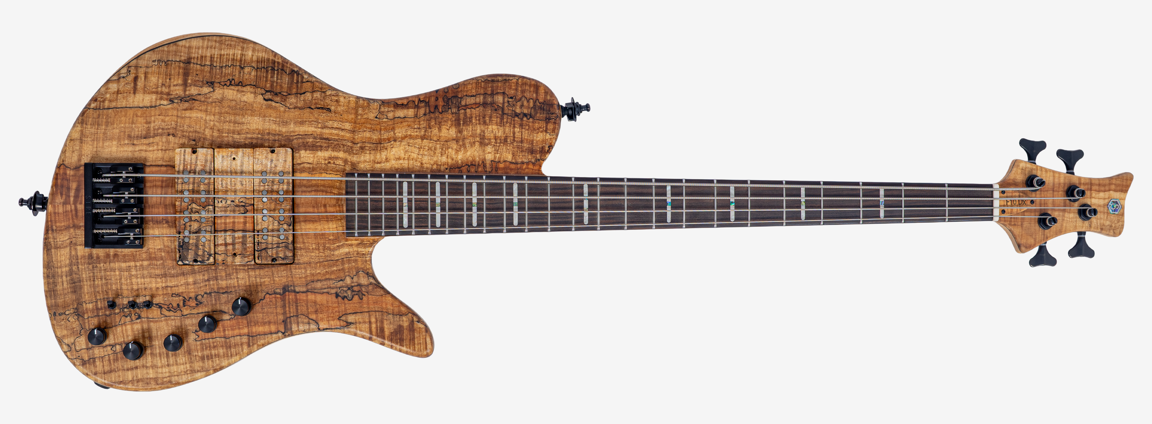 Marcus Miller F10 Dx