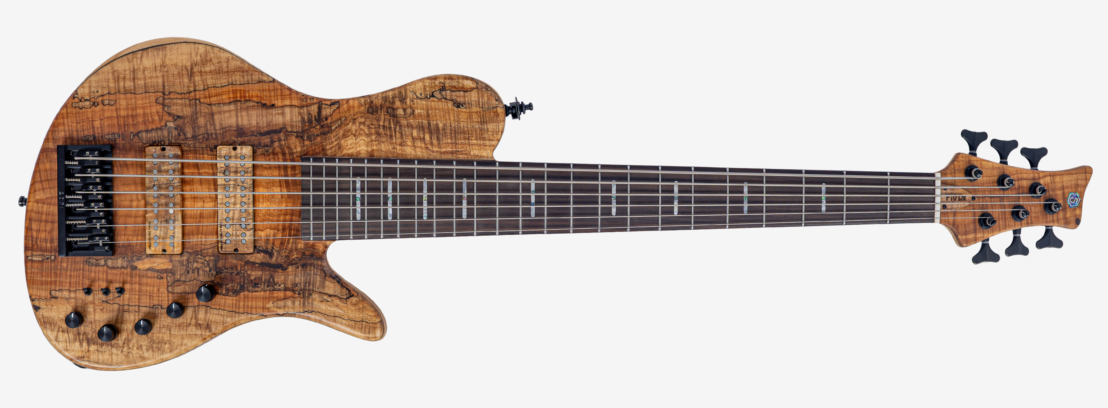 Marcus Miller F10 Dx