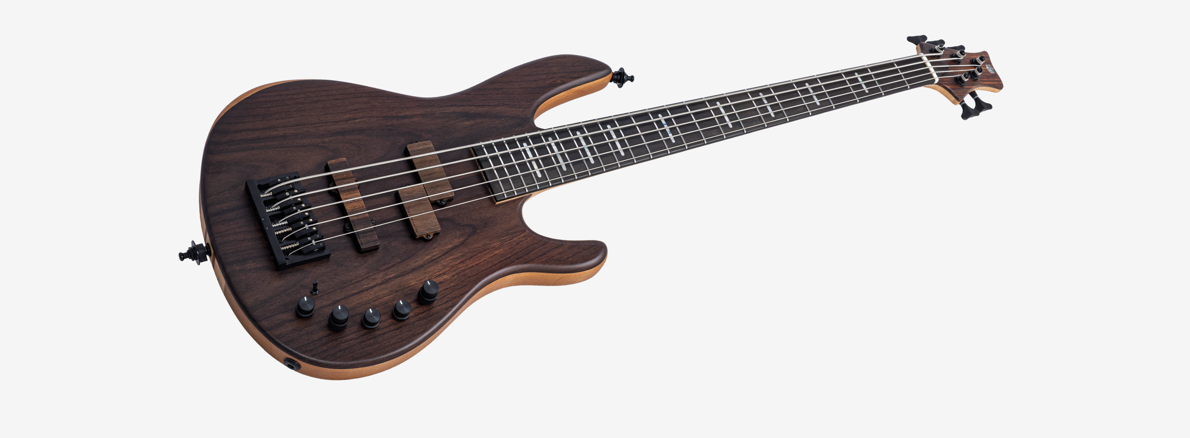 Sire Marcus Miller F10dc 5-String