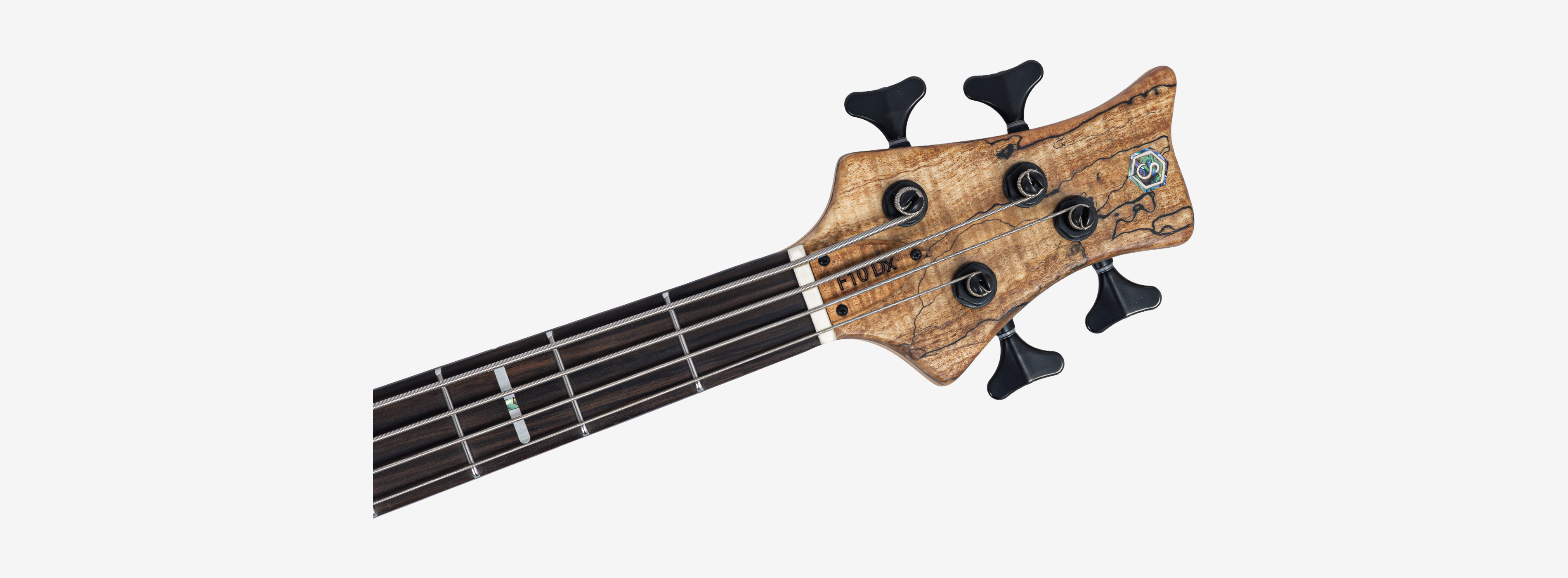 Sire Marcus Miller F10dx 4-String