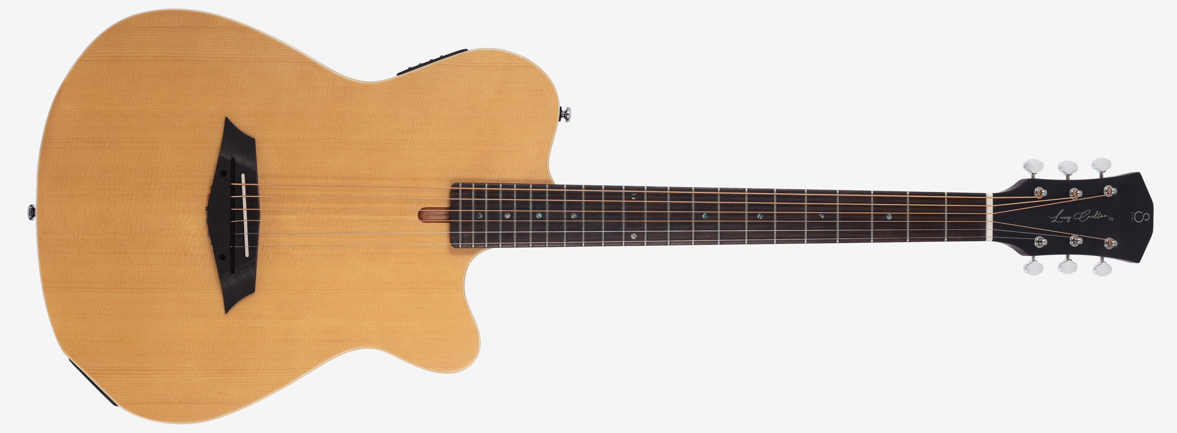 #color_natural-satin