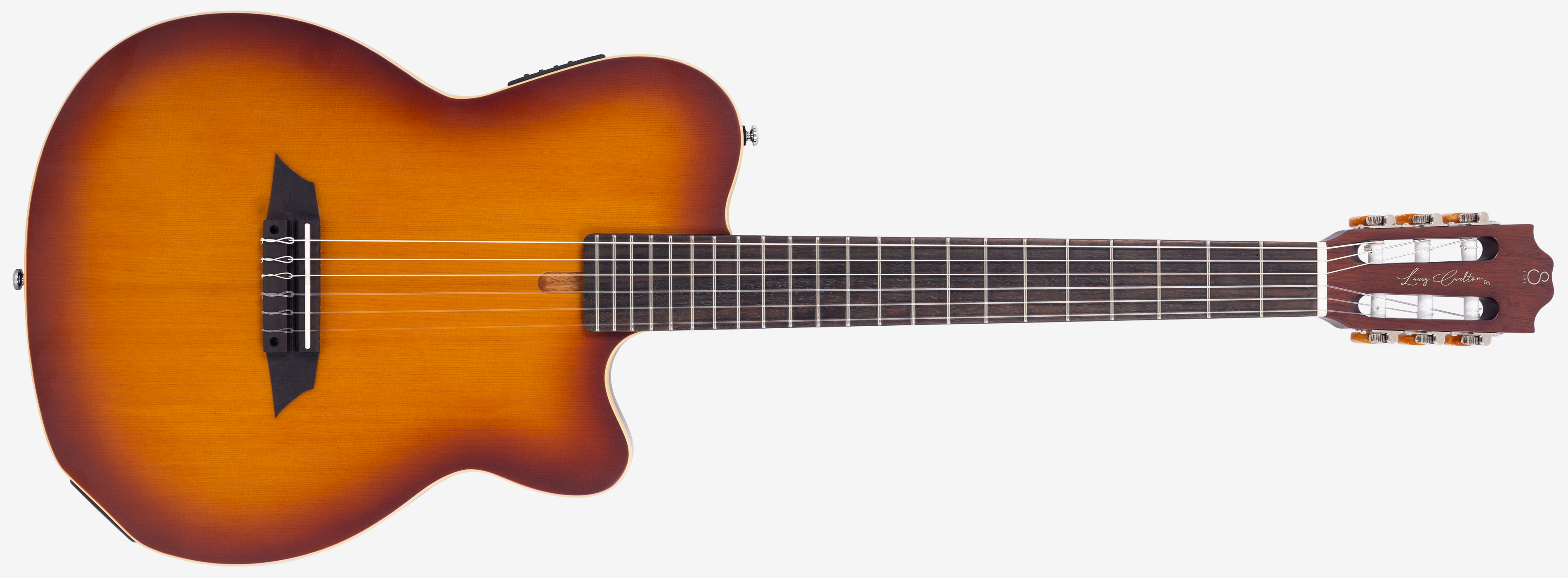 #color_tobacco-sunburst