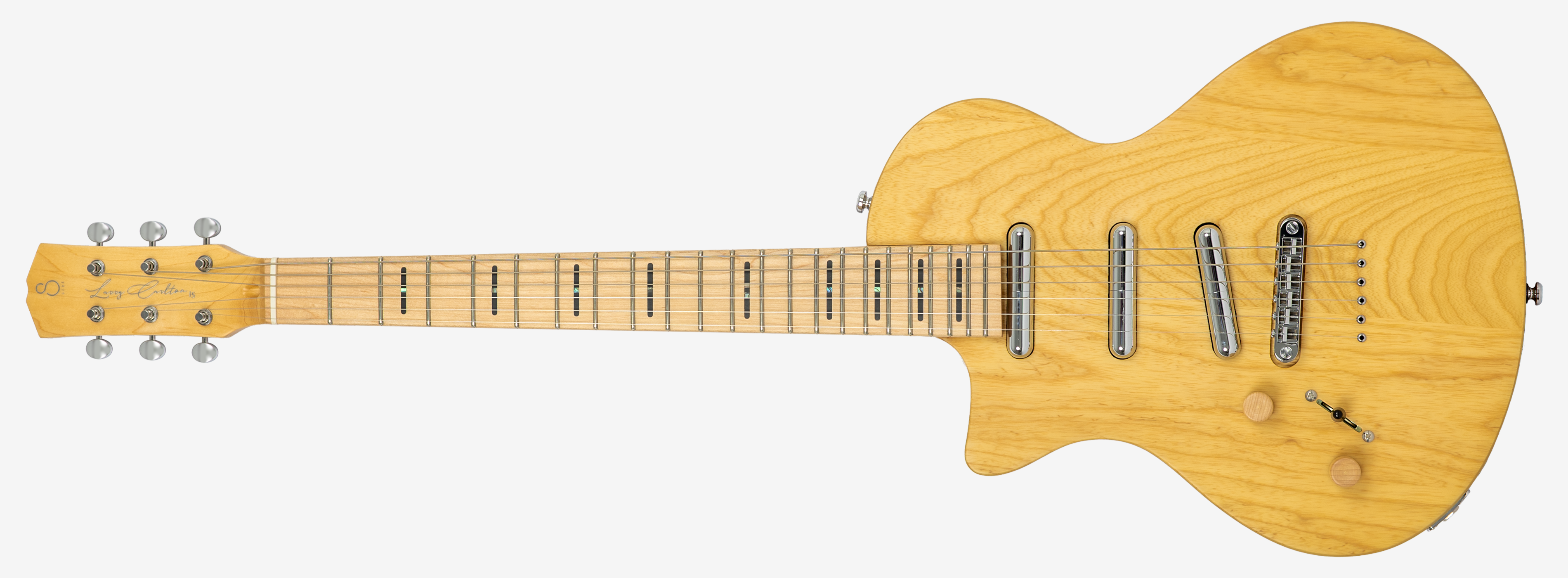 #color_natural-satin