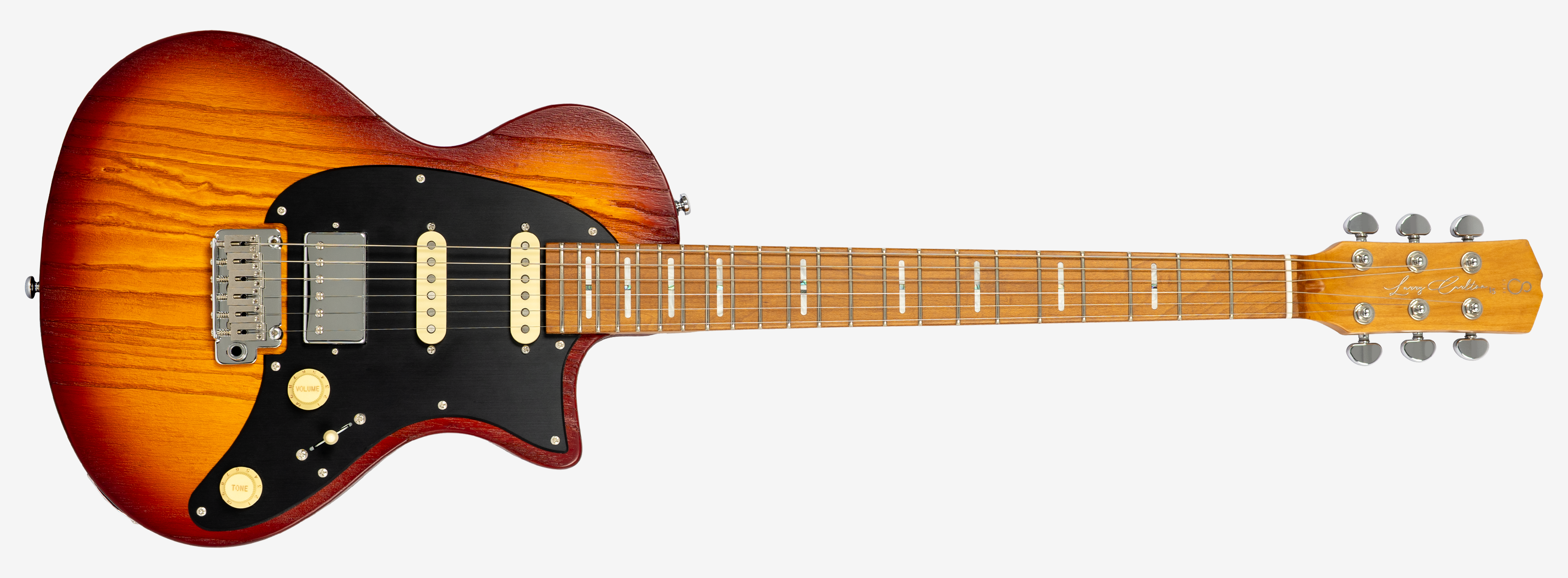 Sire Larry Carlton I5S Sire Larry Carlton I5S