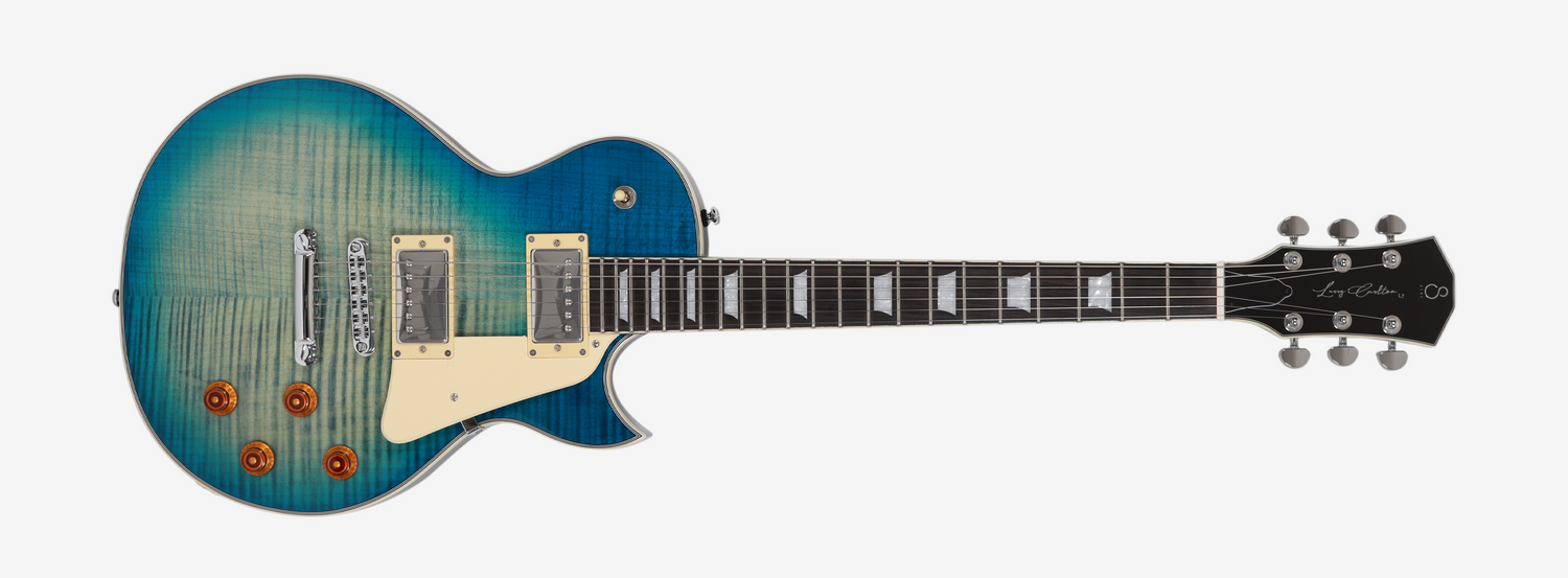 Sire Larry Carlton L7