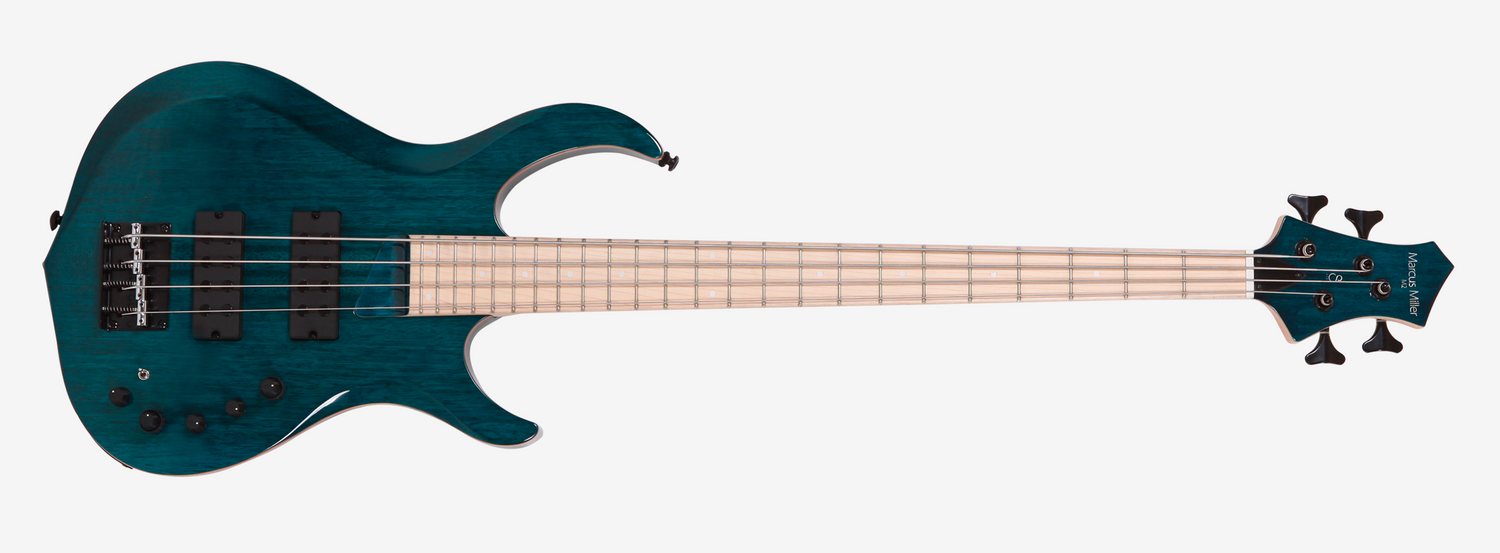 Sire Marcus Miller M2 4-String LH