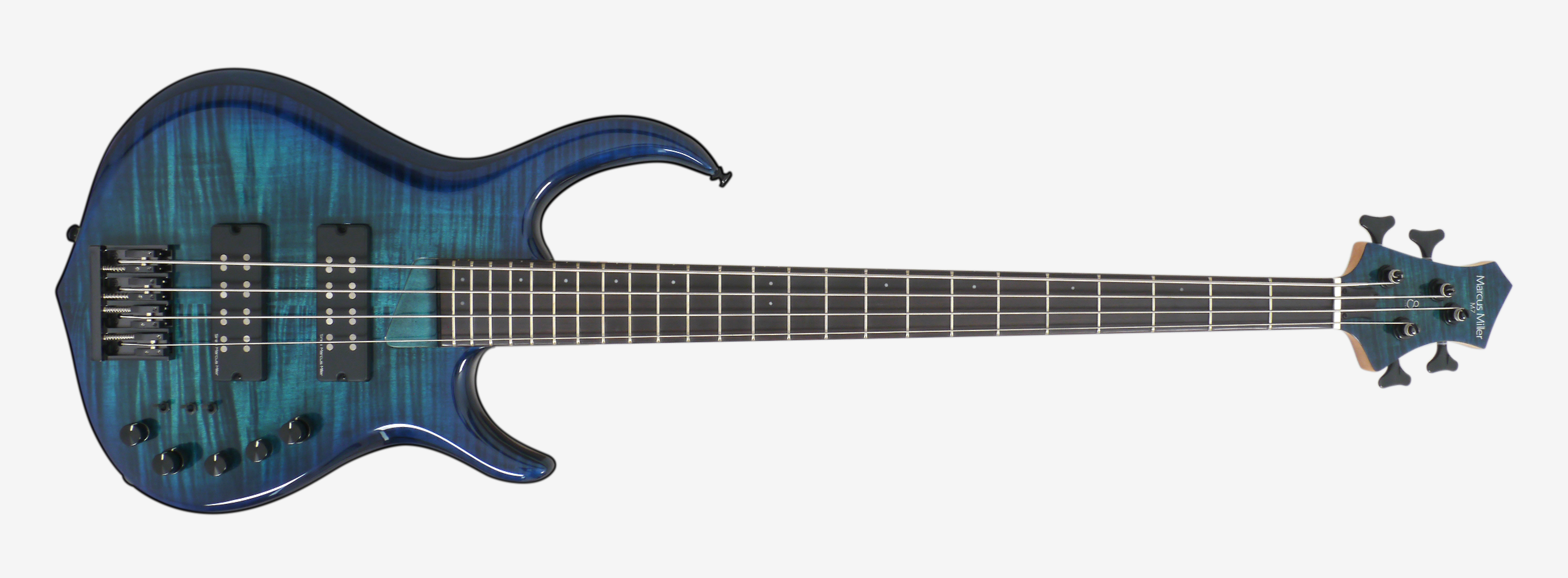 Sire Marcus Miller M7 Alder 4-String Sire Marcus Miller M7 Alder 4-String