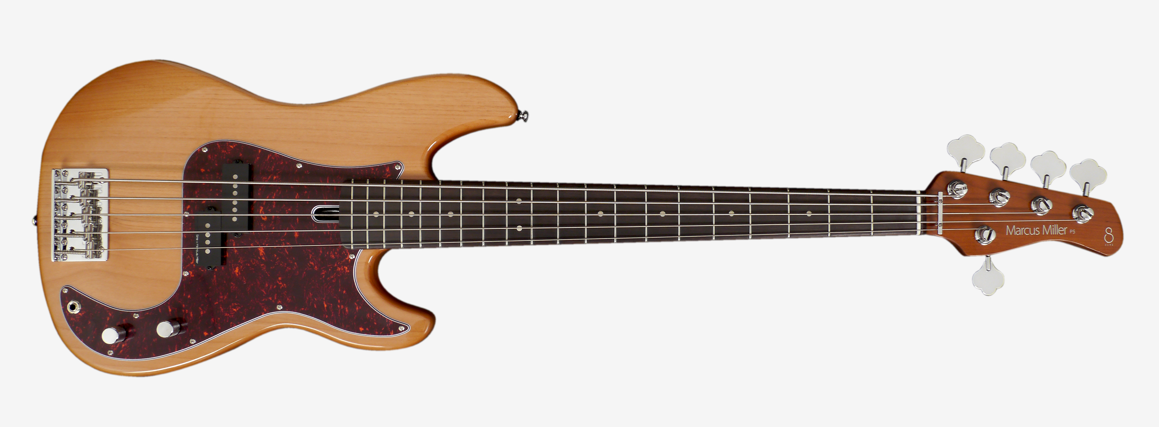 Sire P5 Alder 5-String MLG 5弦 プレベ Sire Marcus Miller P5 5-String Sire P5 Alder 5-String MLG 5弦 プレベ Sire Marcus Miller P5 5-String
