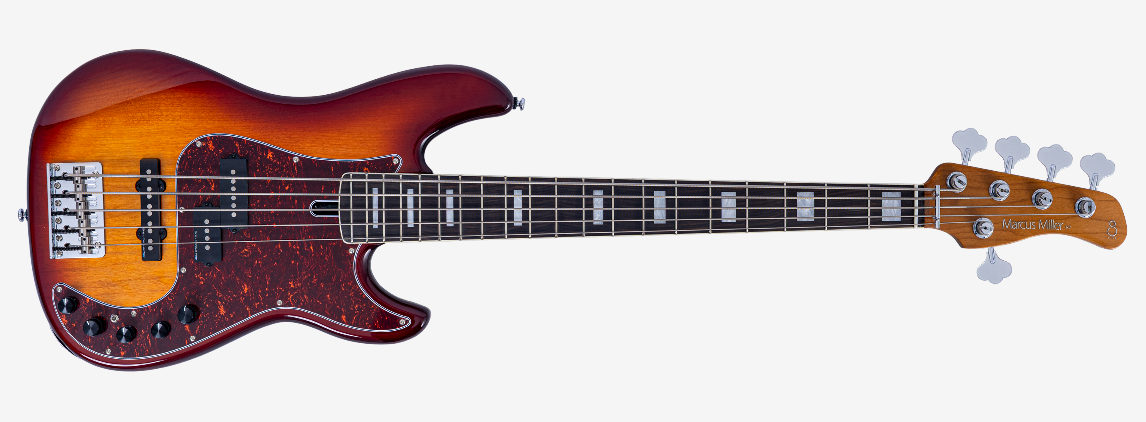 #color_tobacco-sunburst