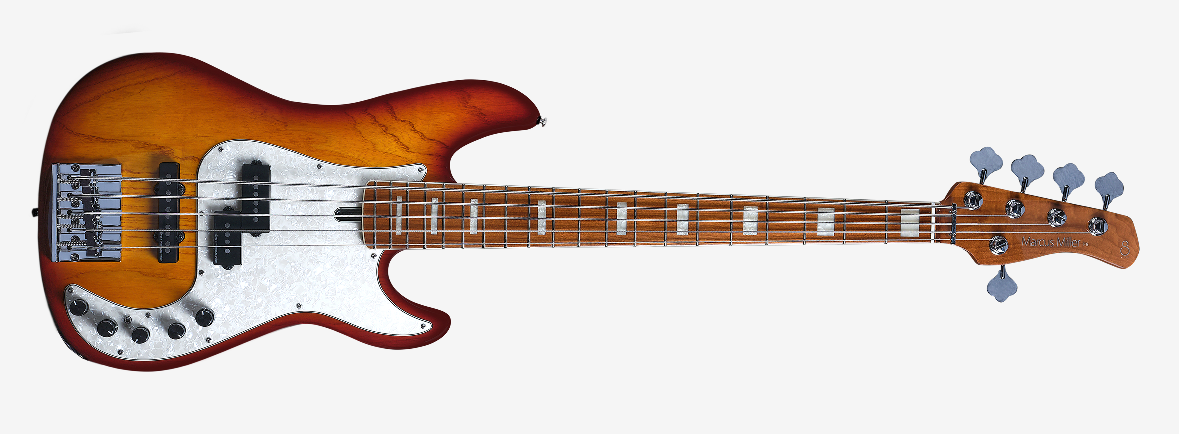 #color_tobacco-sunburst