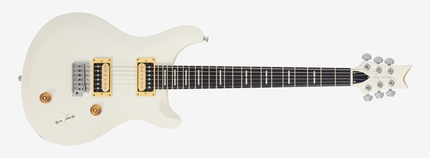 Sire Larry Carlton Q3