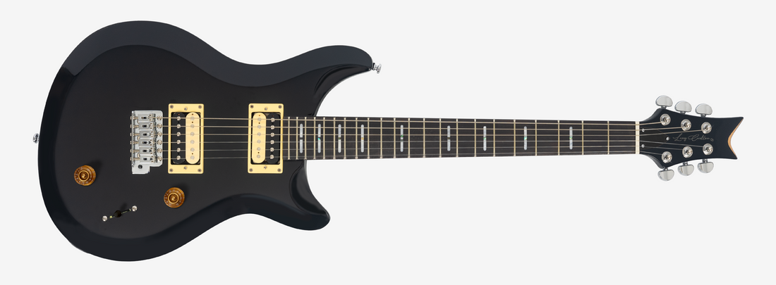 Sire Larry Carlton Q3