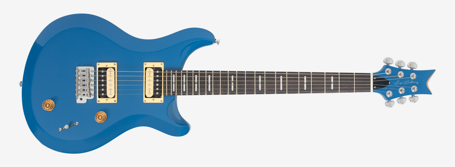 Sire Larry Carlton Q3