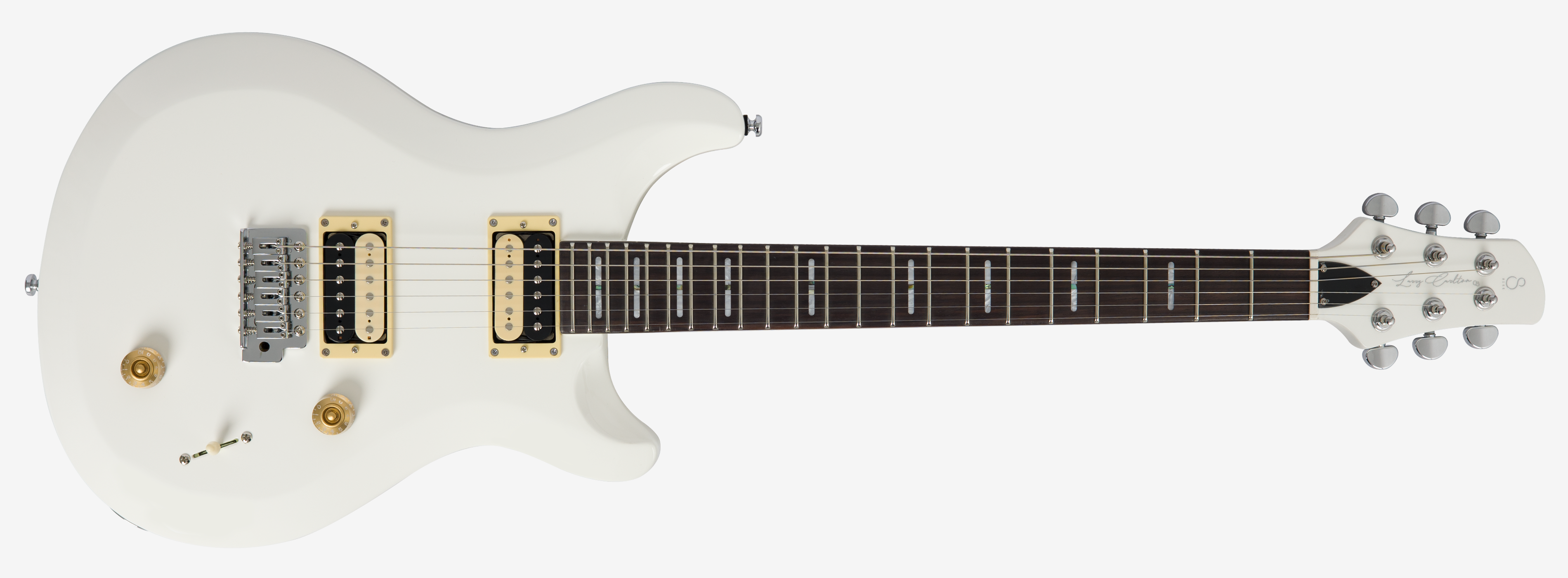 #color_antique-white