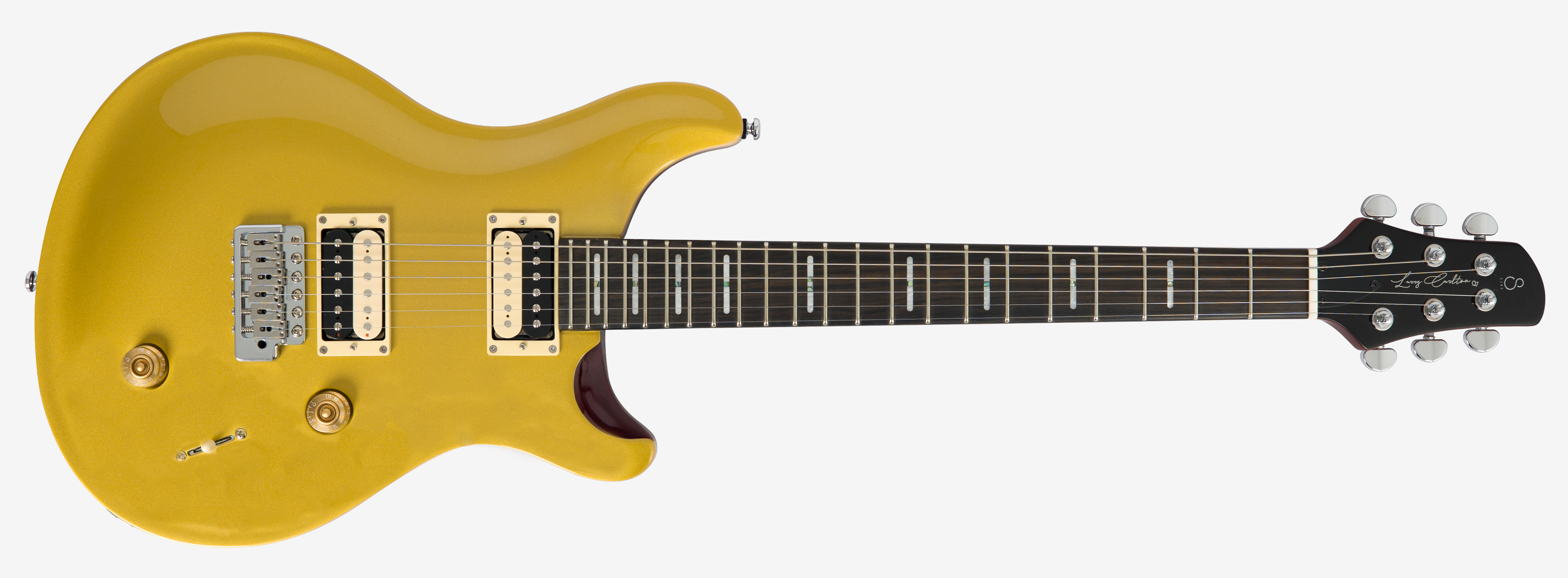 #color_metallic-gold