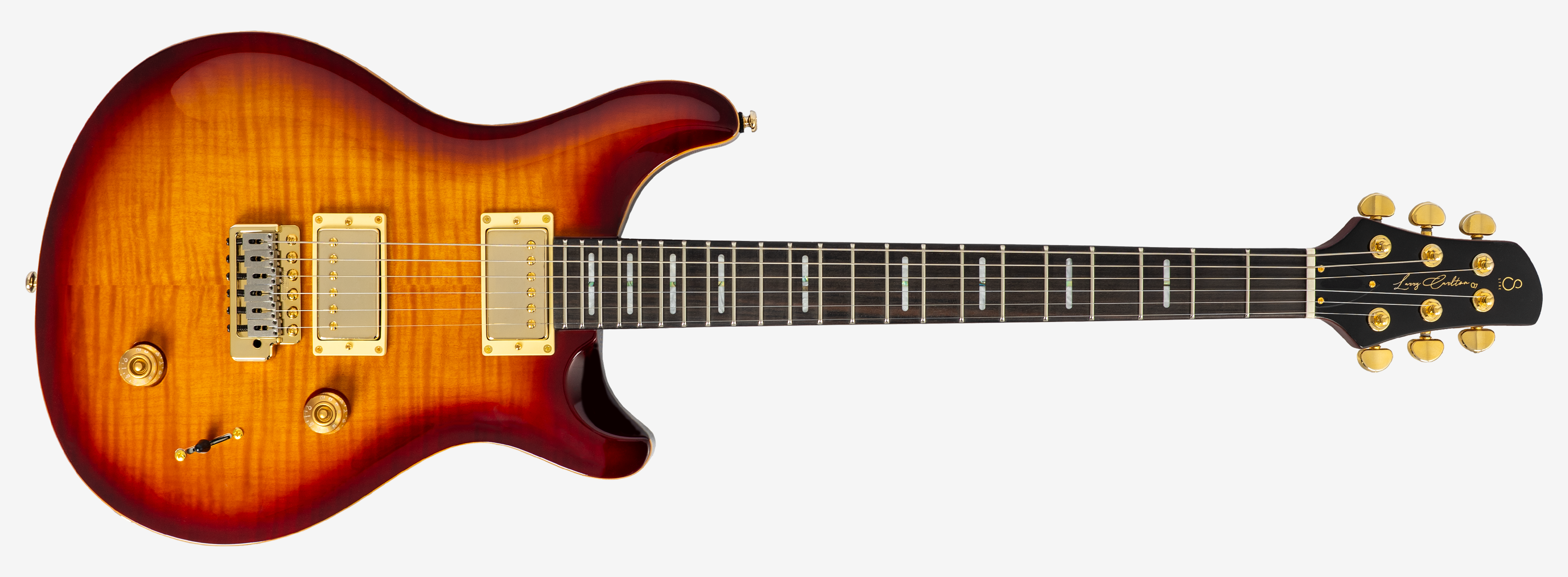 #color_tobacco-sunburst