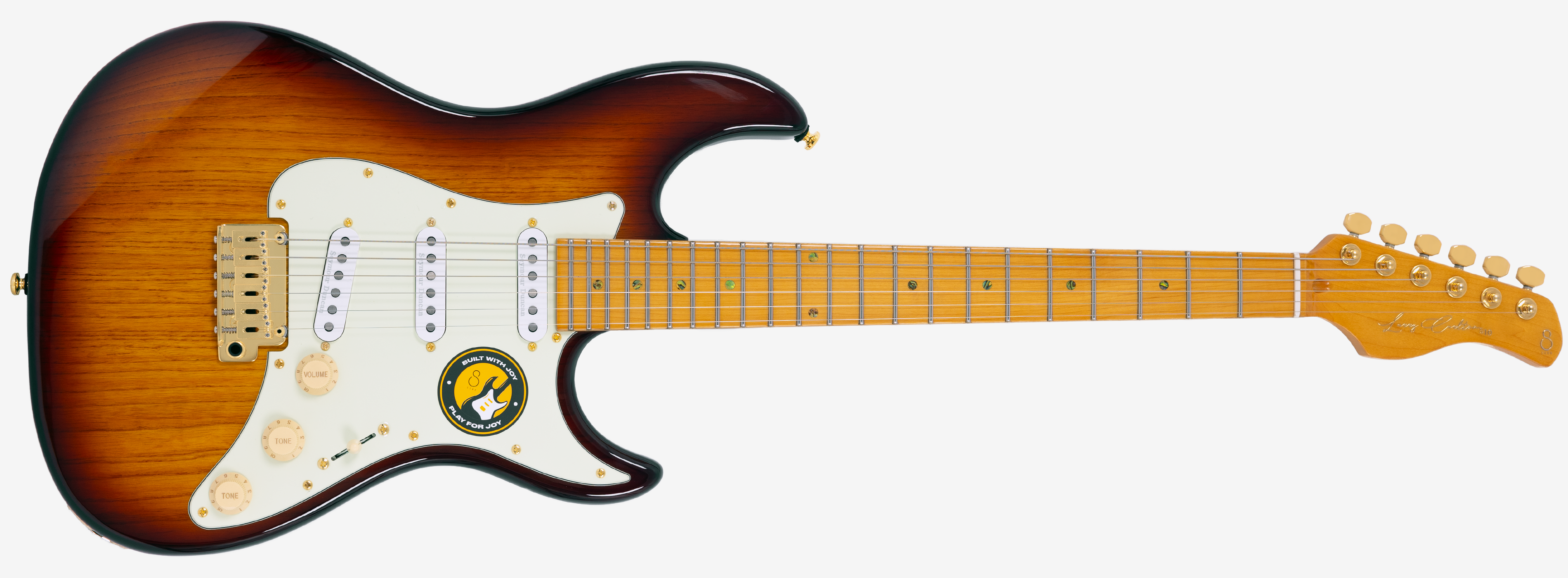 larry carlton s10 sss tobacco sunburst Sire Larry Carlton S10 SSS larry carlton s10 sss tobacco sunburst Sire Larry Carlton S10 SSS