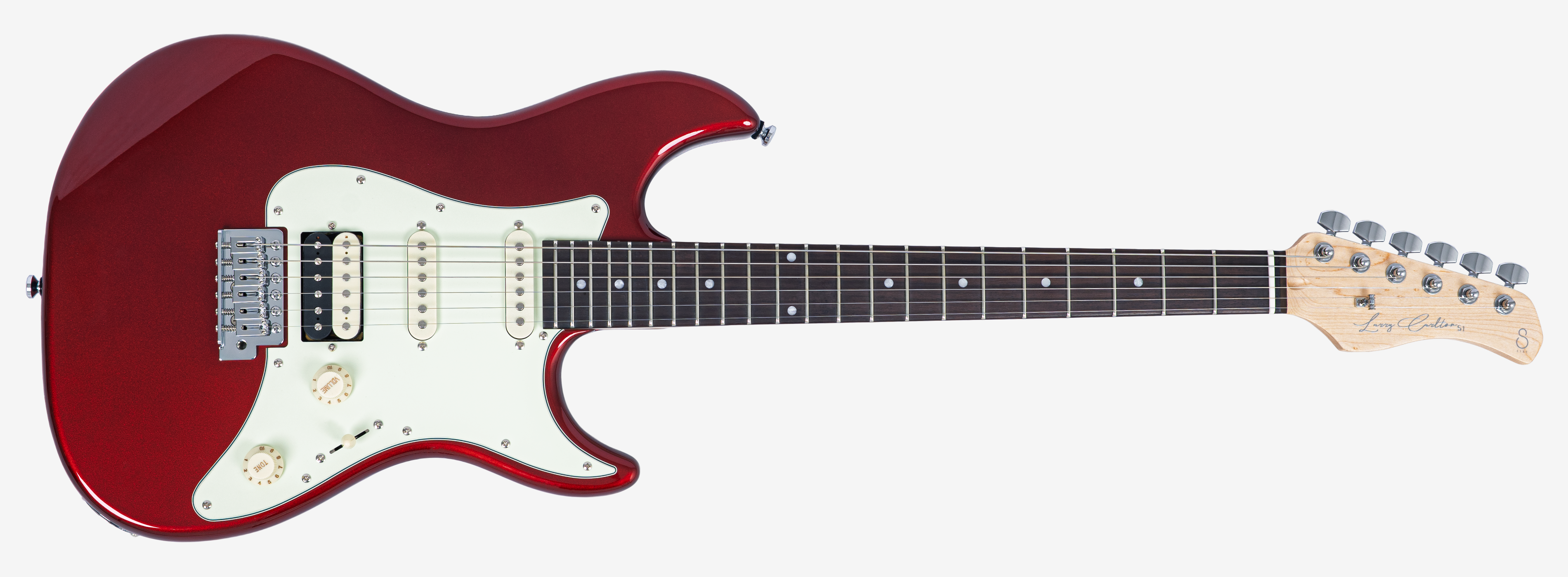 #color_candy-apple-red