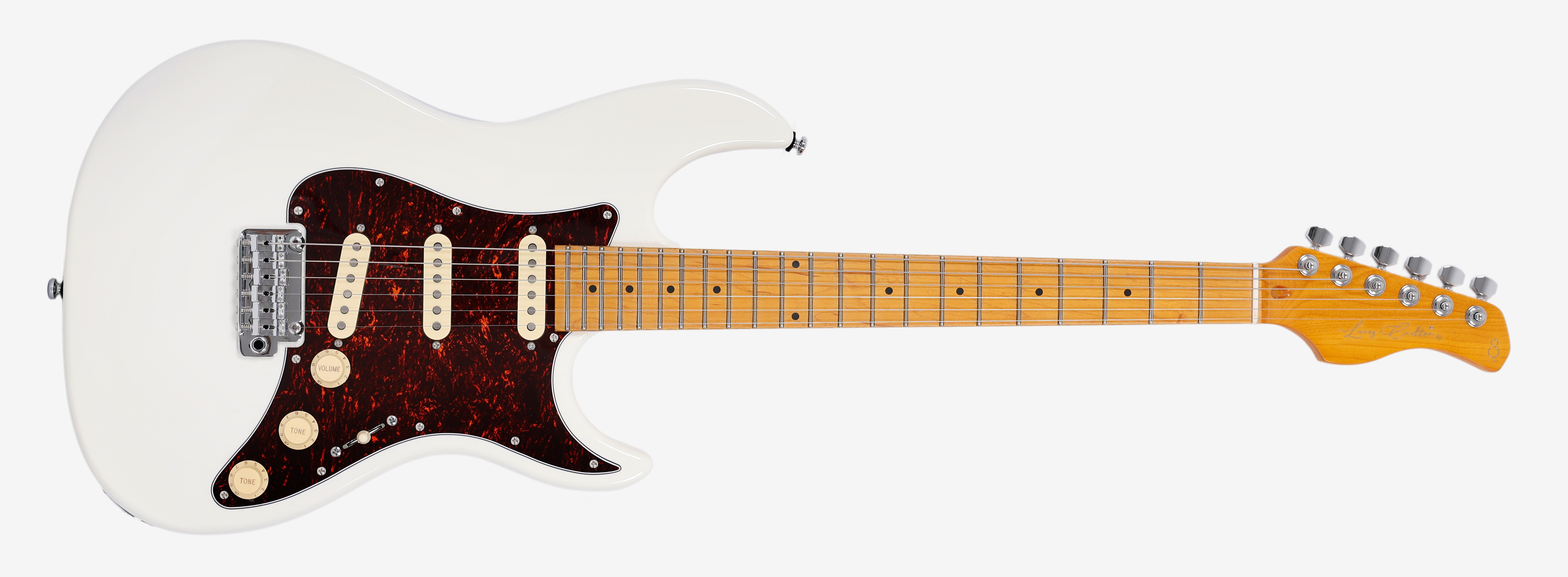 #color_olympic-white