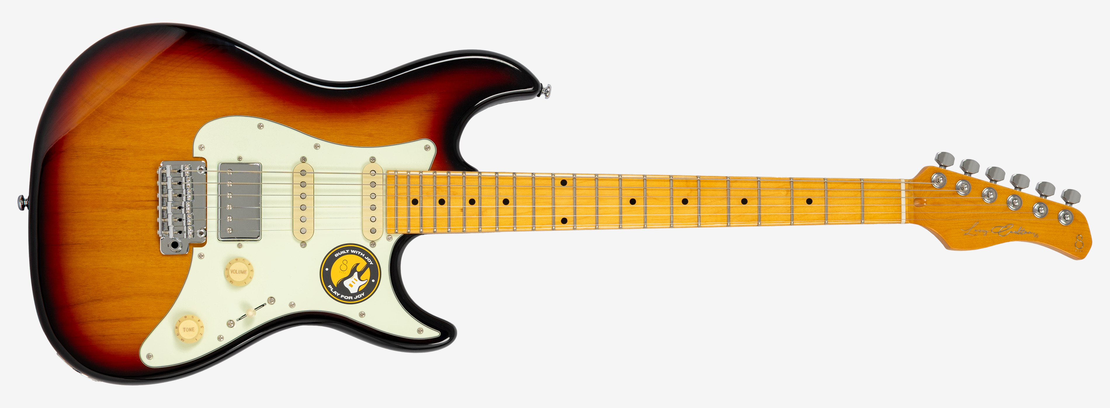 #color_3-tone-sunburst