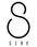 Sire logo