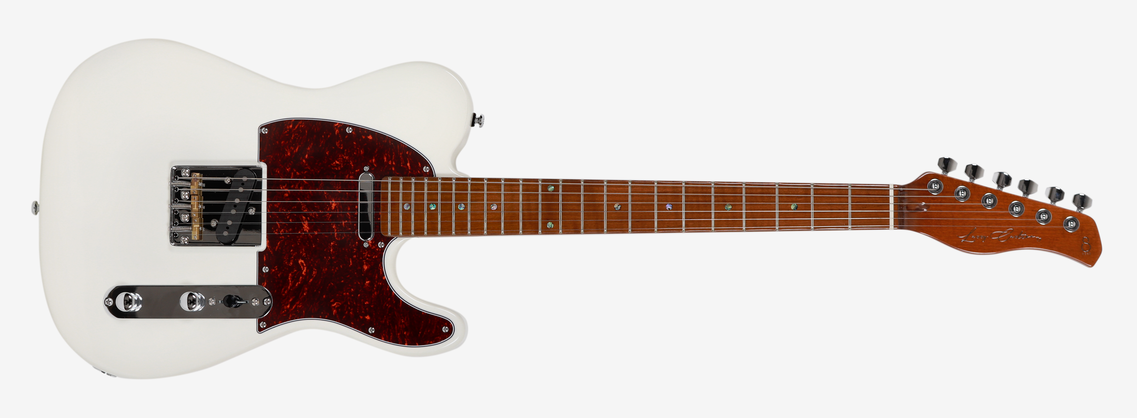 #color_antique-white