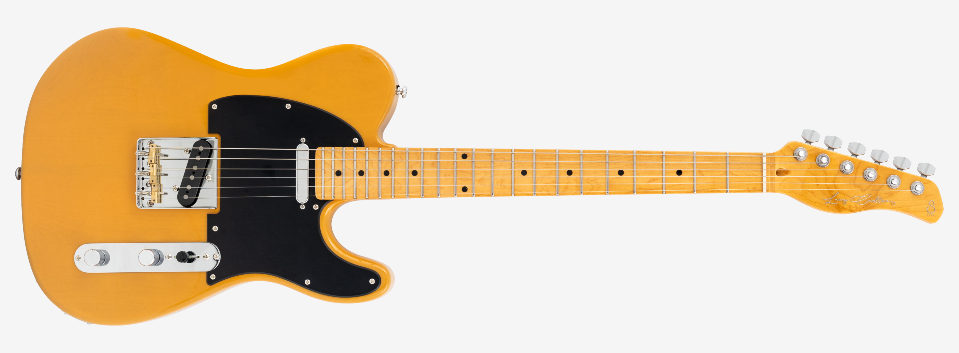 Sire Larry Carlton T7 New Gen