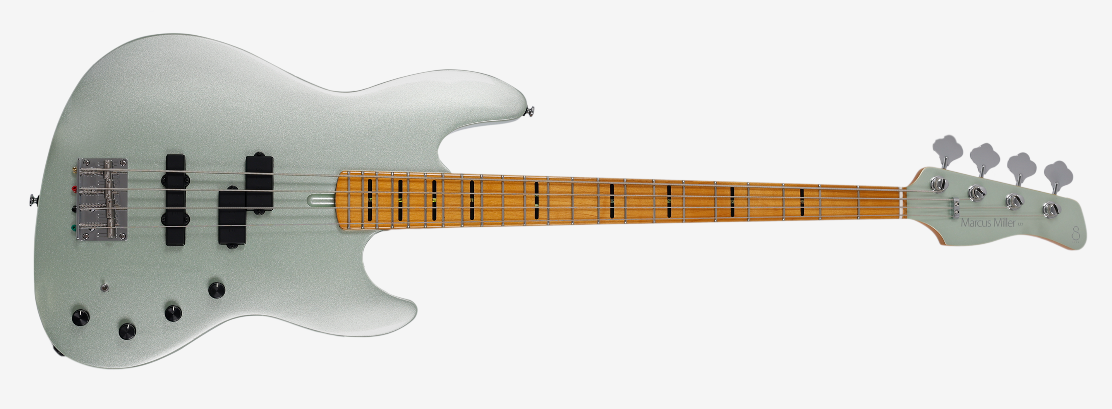 #color_surf-green-metallic