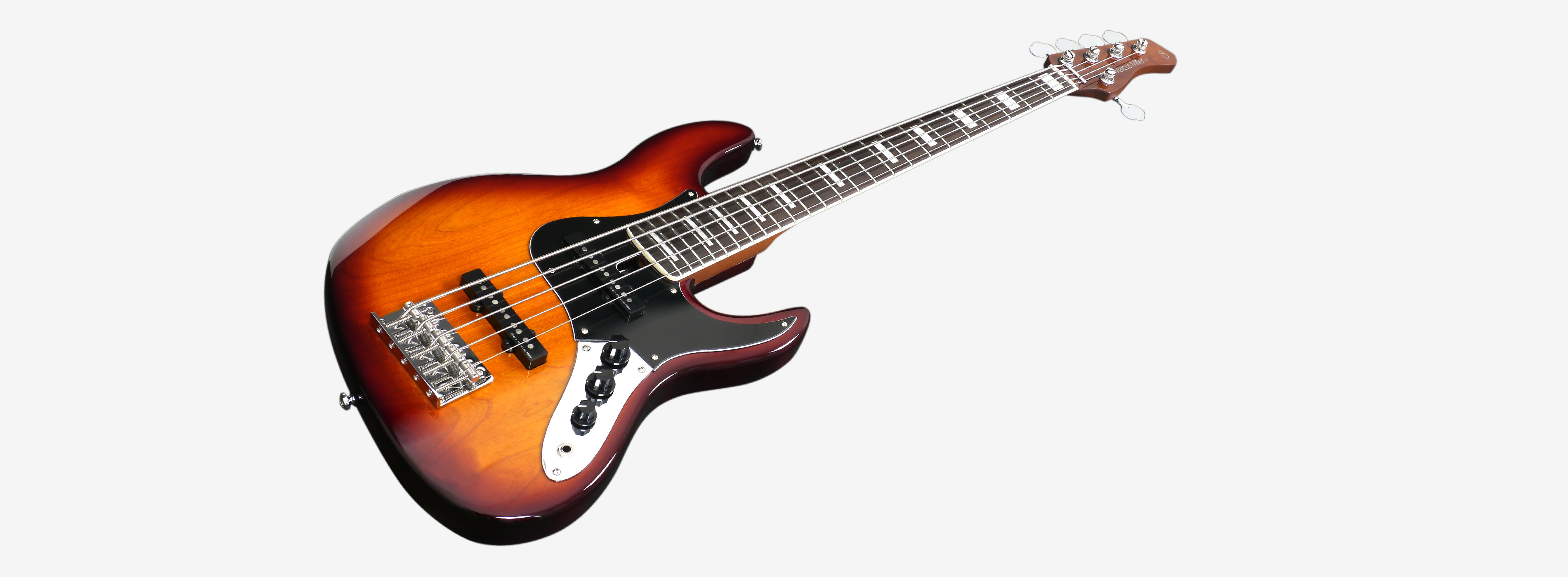 Sire Marcus Miller V5-24 5-String LH or FL