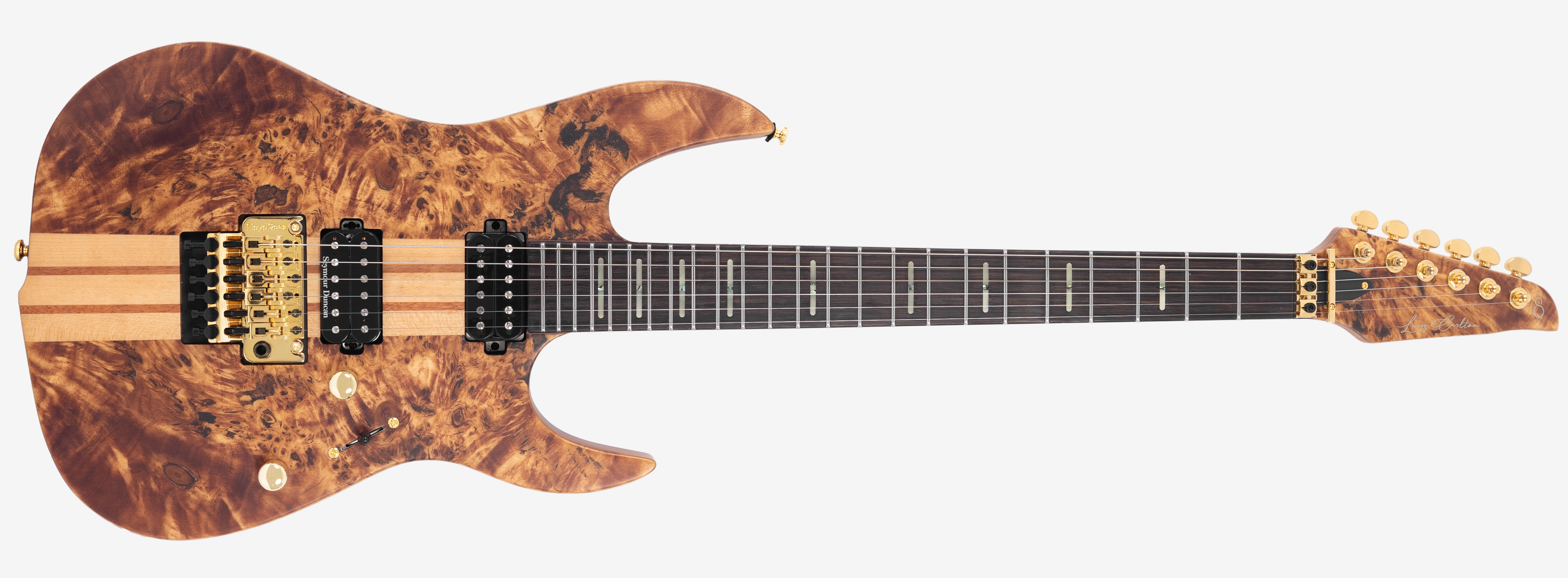 #color_natural-satin