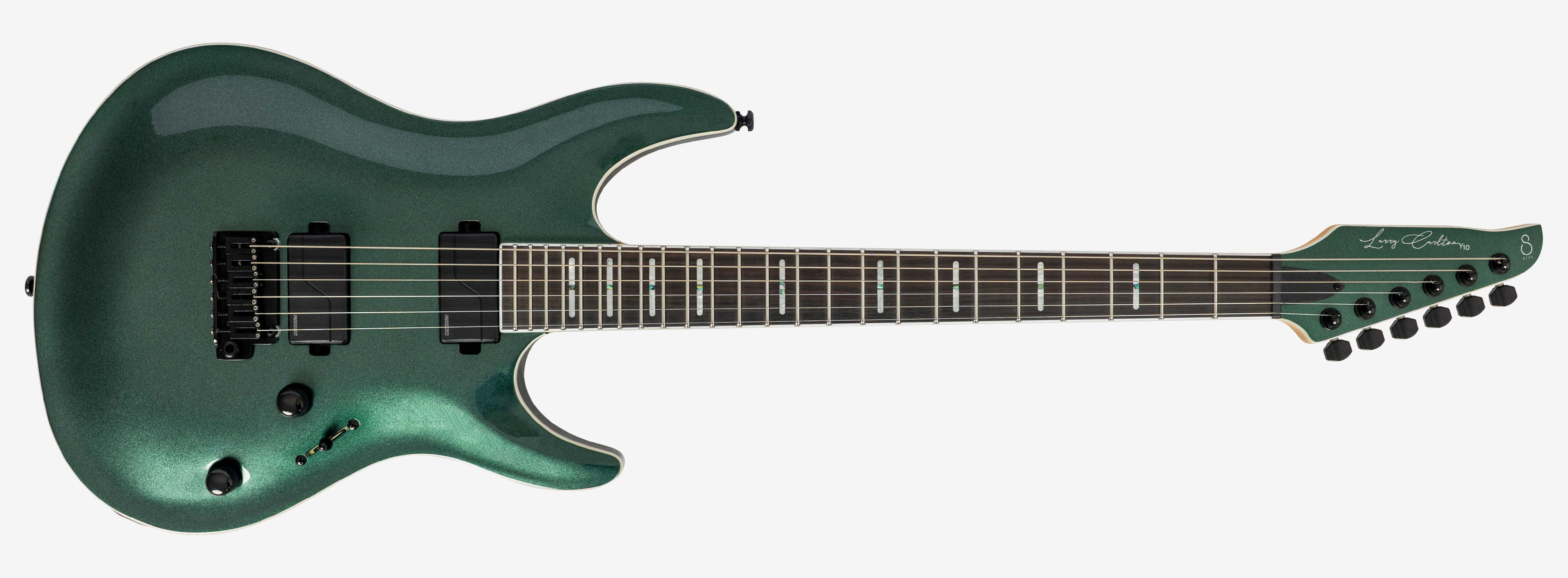 #color_metallic-green