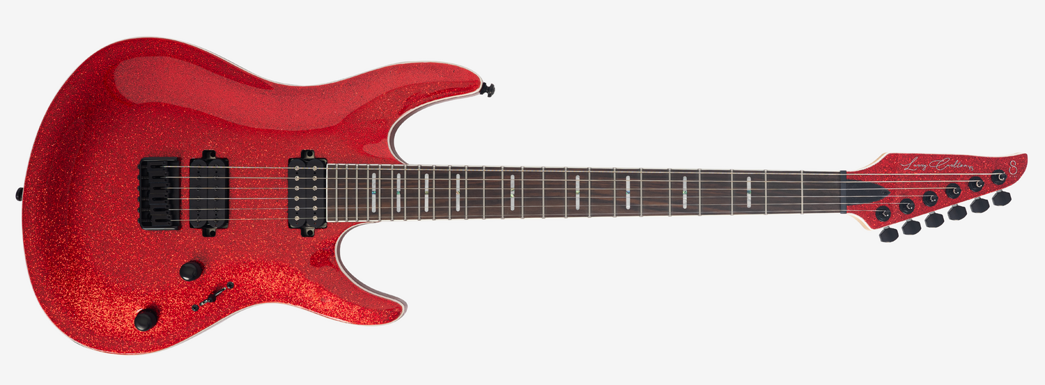 Sire Larry Carlton Y5