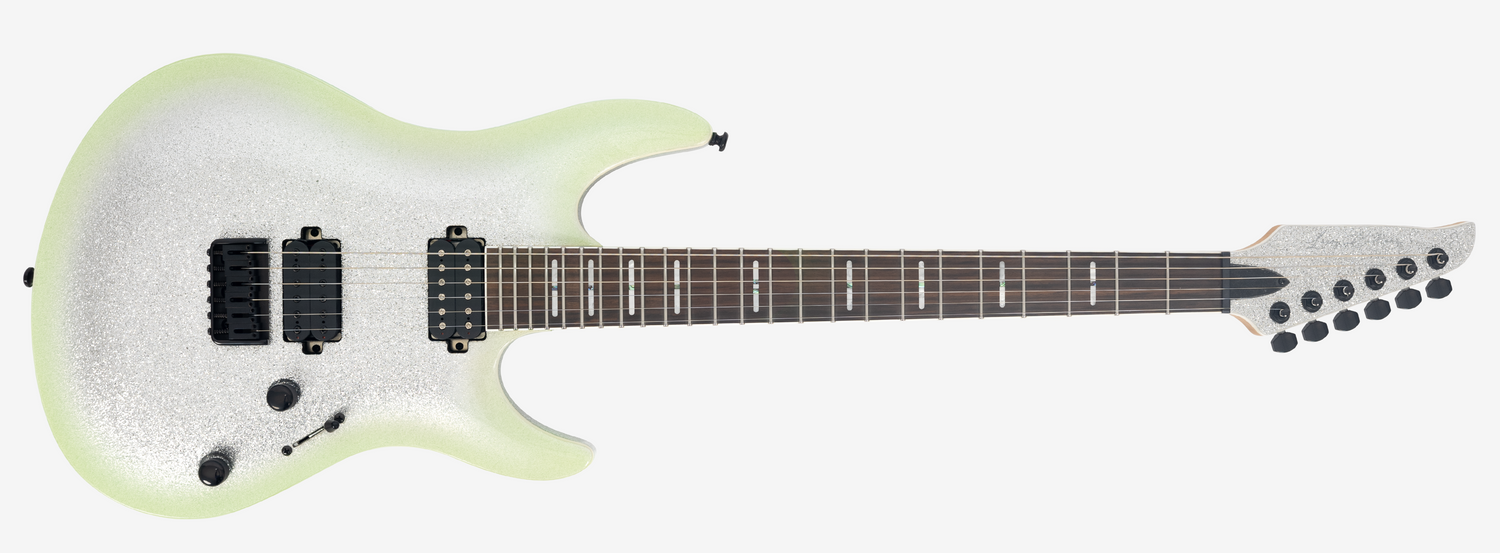 Sire Larry Carlton Y5