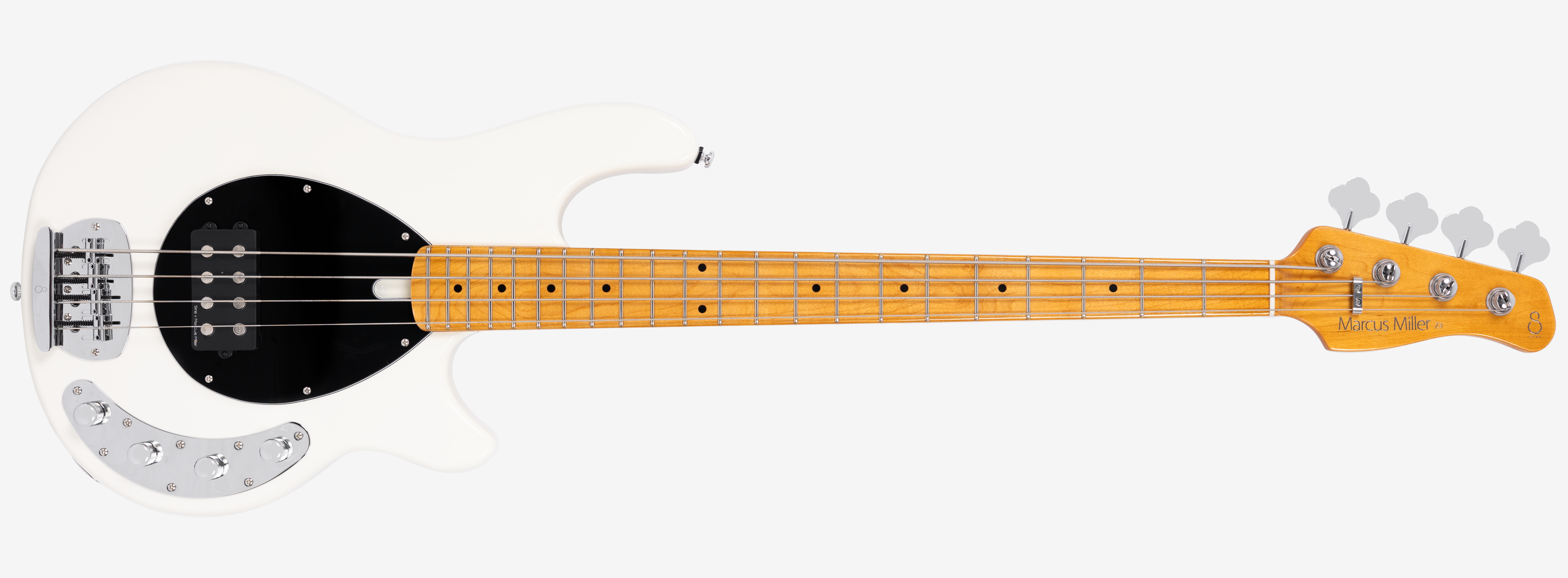 #color_antique-white