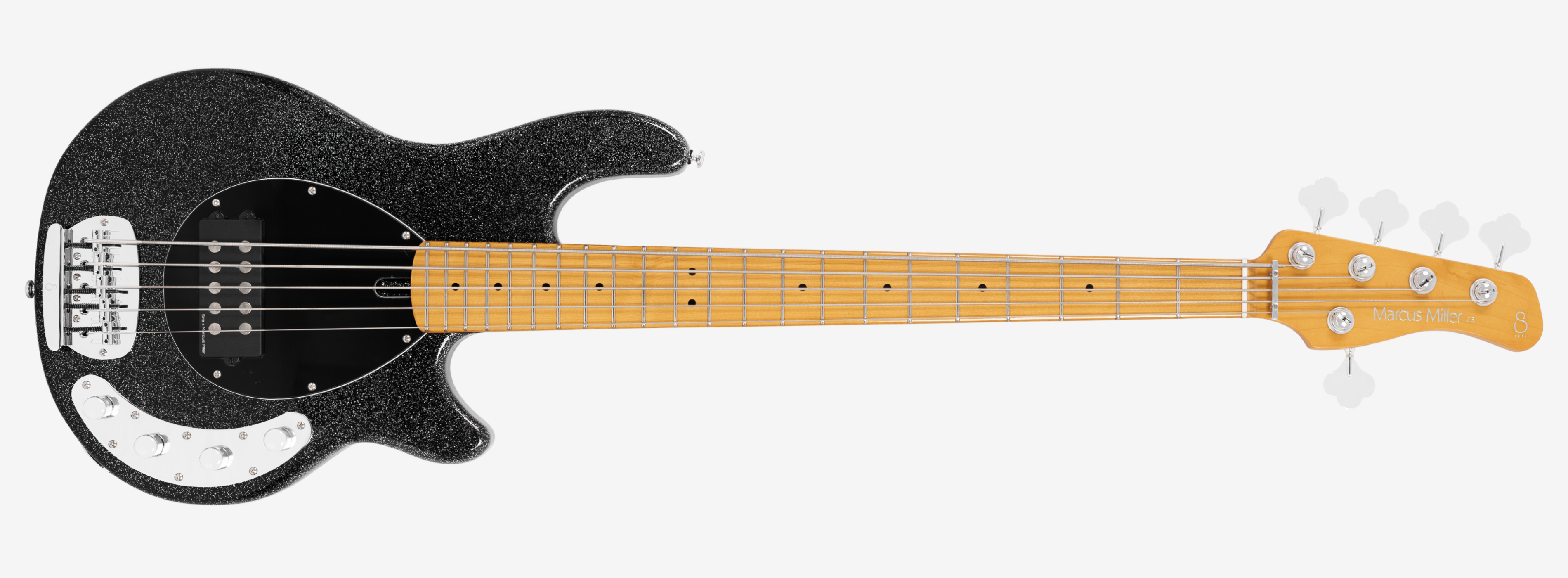 #color_sparkle-black