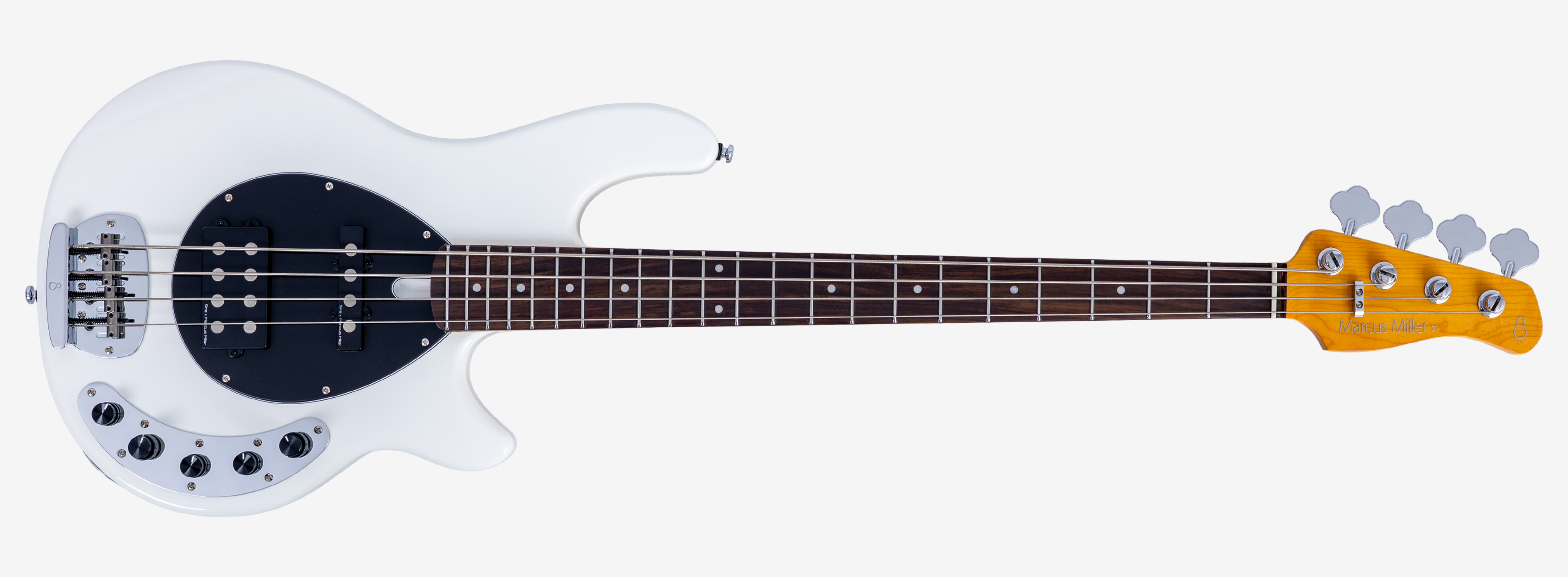 #color_antique-white